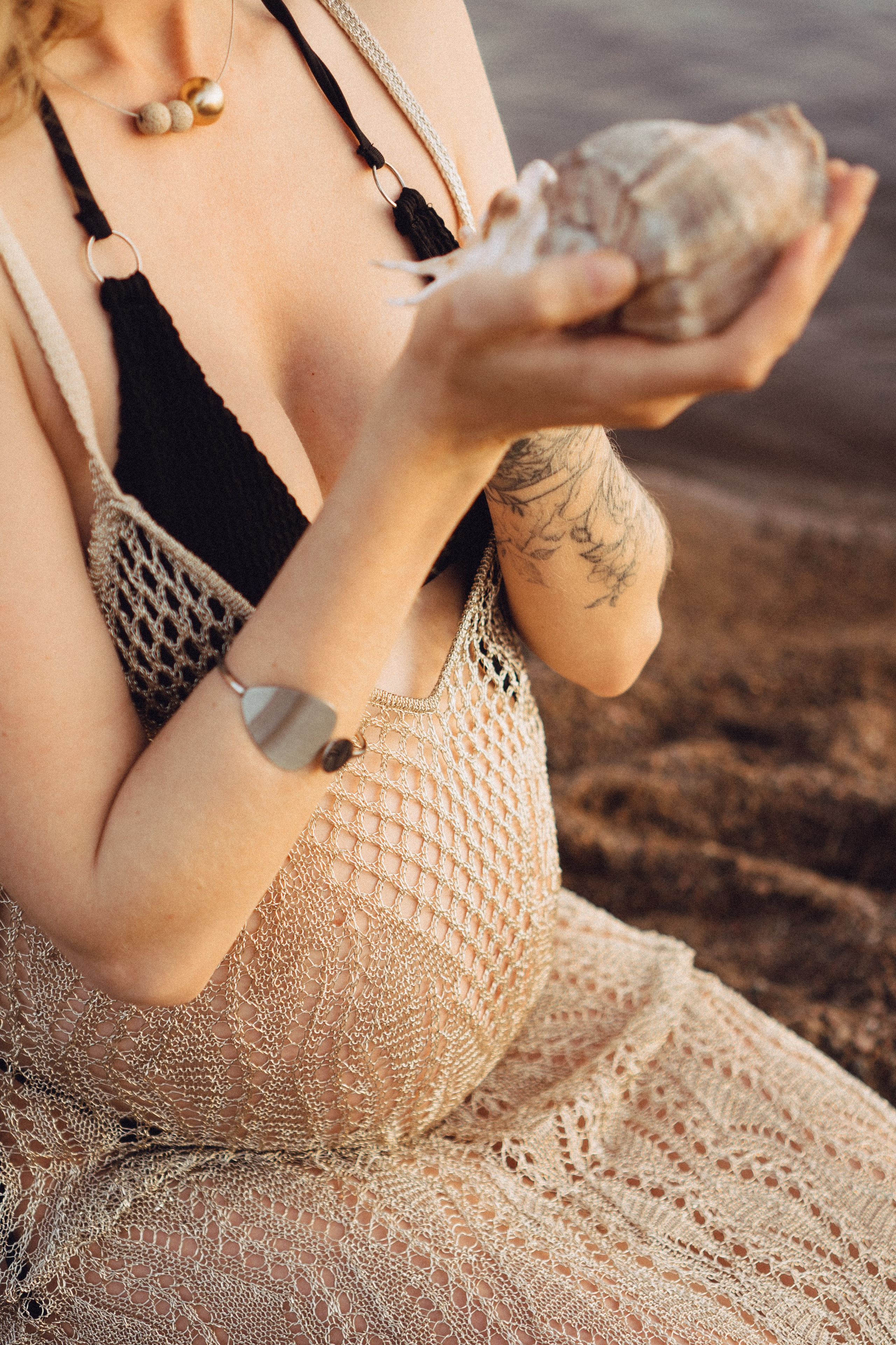 В ОЖИДАНИИ. Профессиональный фотограф, Санкт-Петербург — Виктория Богомолова