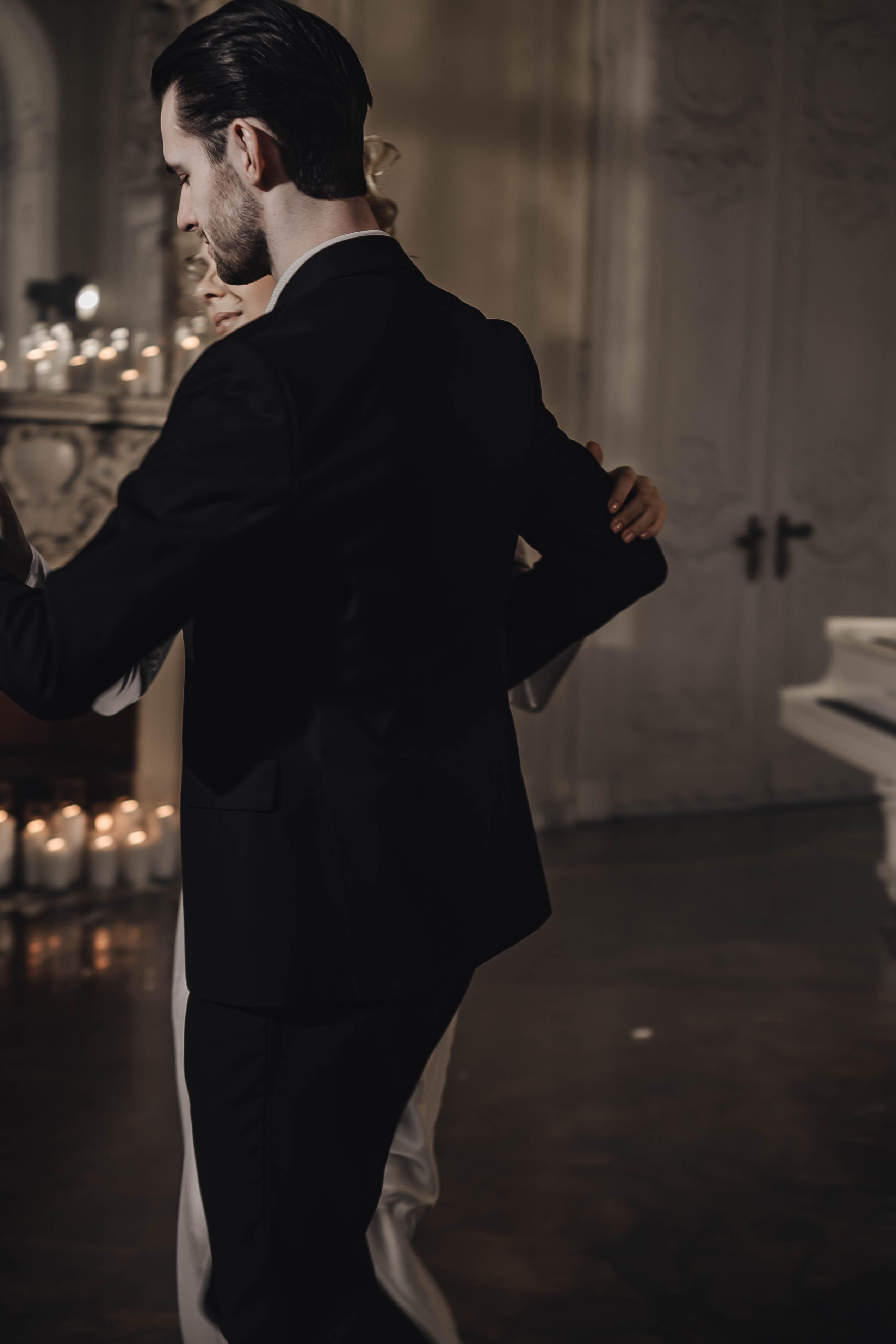 СВАДЕБНАЯ ФОТОСЕСИИЯ В НИКОЛАЕВСКОМ ДВОРЦЕ. Профессиональный фотограф, Санкт-Петербург — Виктория Богомолова