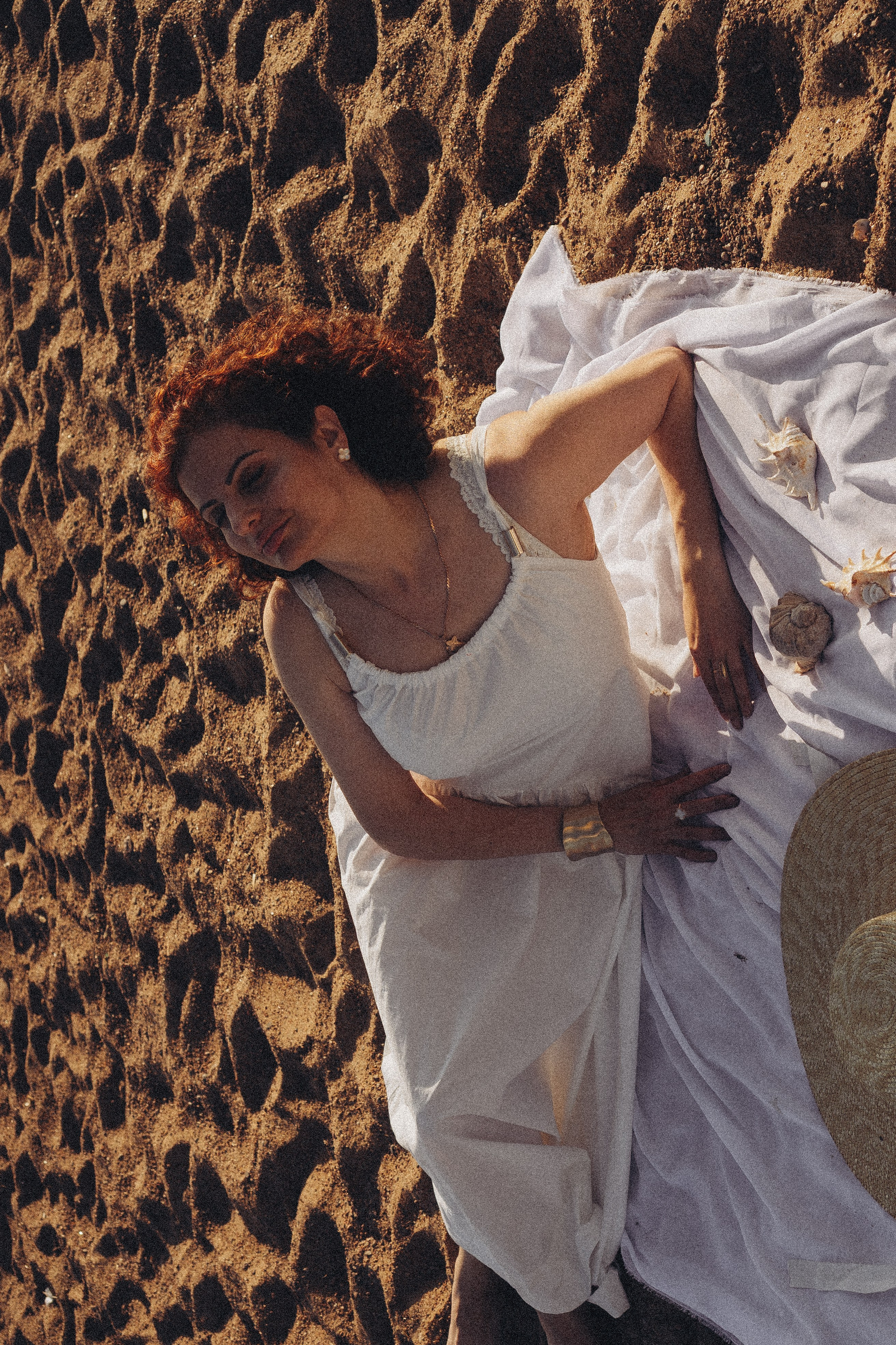 У ФИНСКОГО ЗАЛИВА. Профессиональный фотограф, Санкт-Петербург — Виктория Богомолова