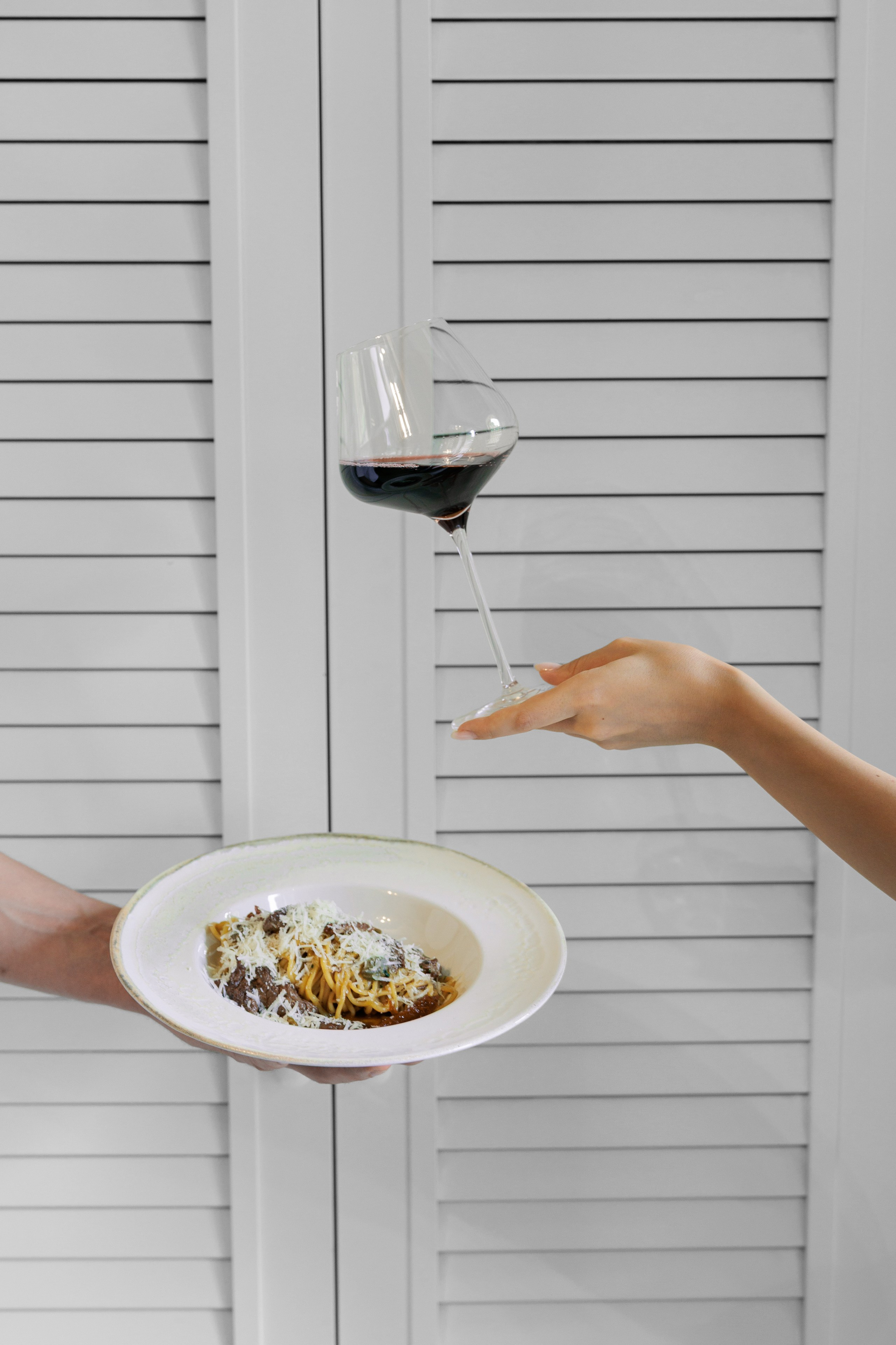 Fine dining. Репортажный фотограф в Алмате Чумаков Георгий