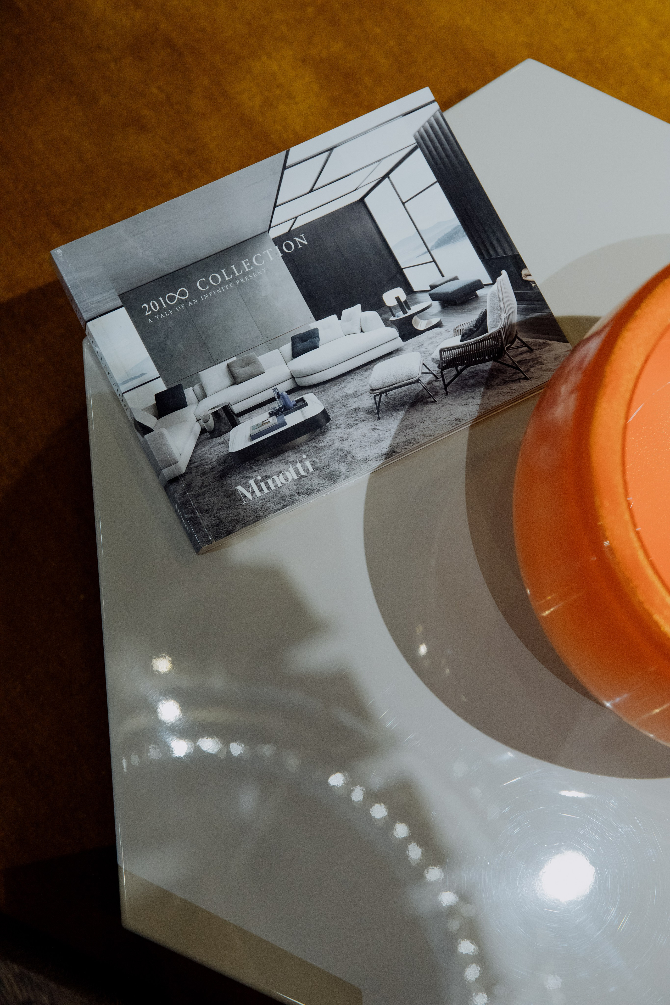 Предметы интерьера. Репортажный фотограф в Алмате Чумаков Георгий