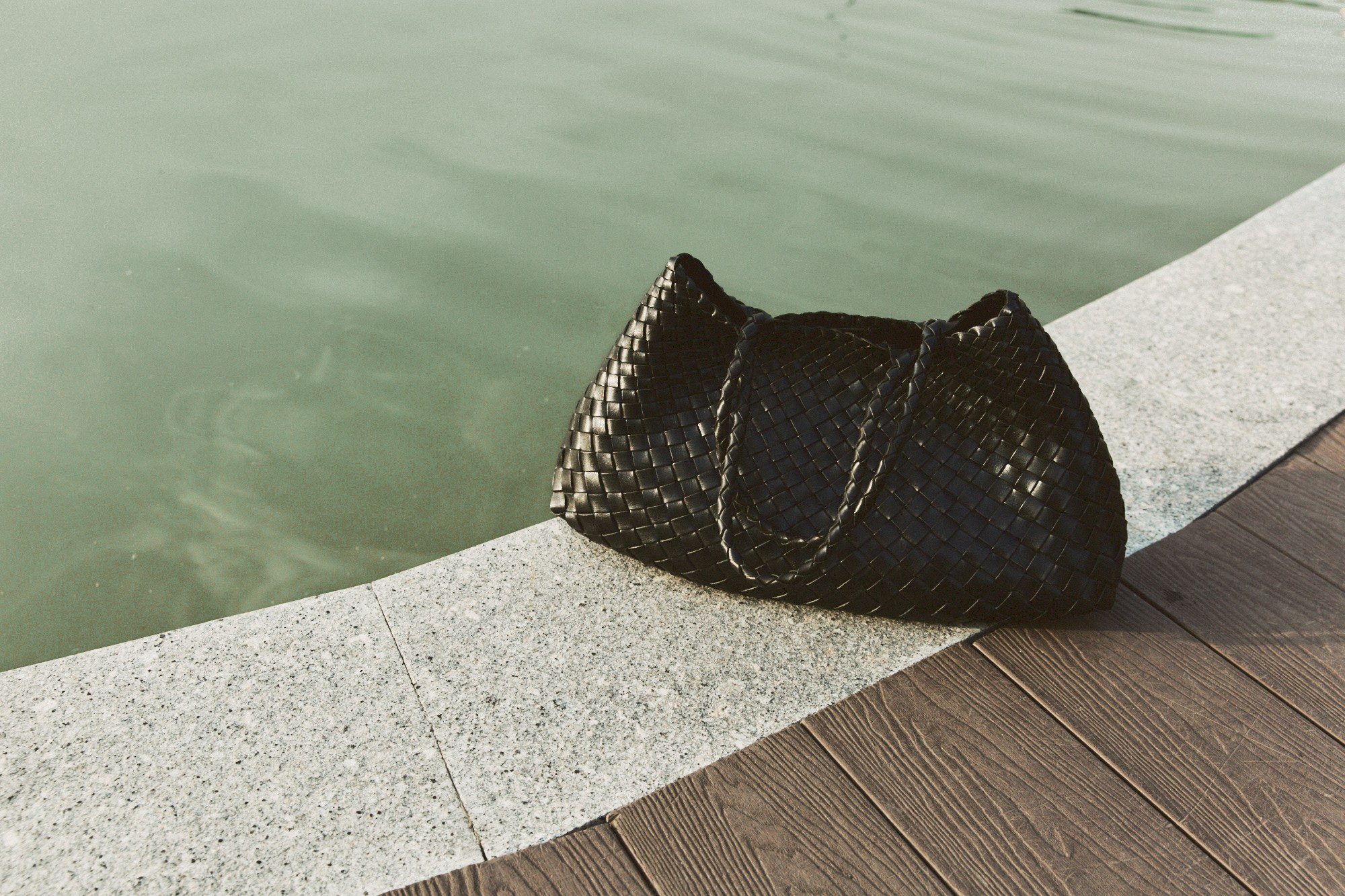 Bags. Pavel Yastrebov photographer