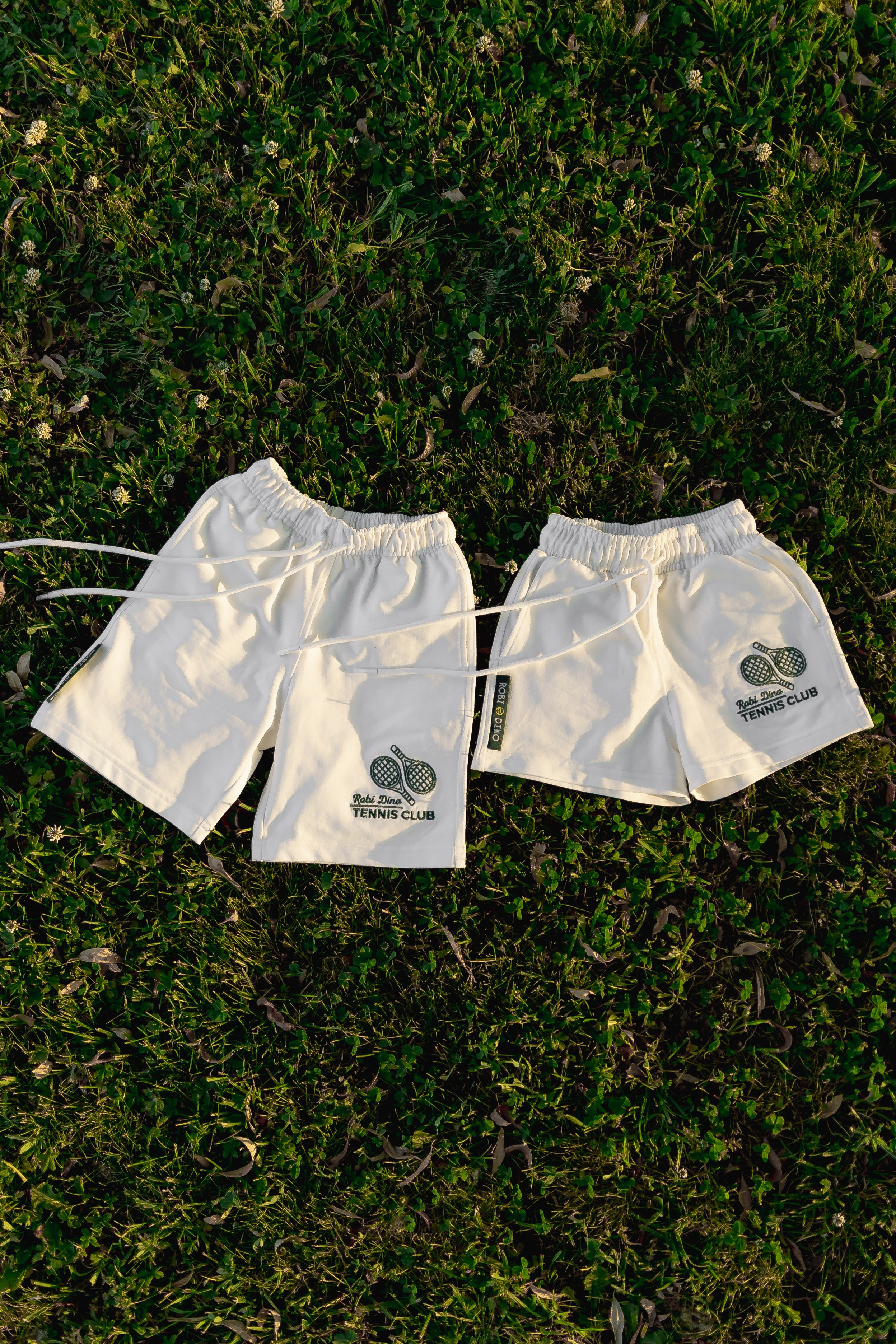 ROBI DINO. Фотограф Настя Конник | Пятигорск | Эльбрус | Домбай | Архыз