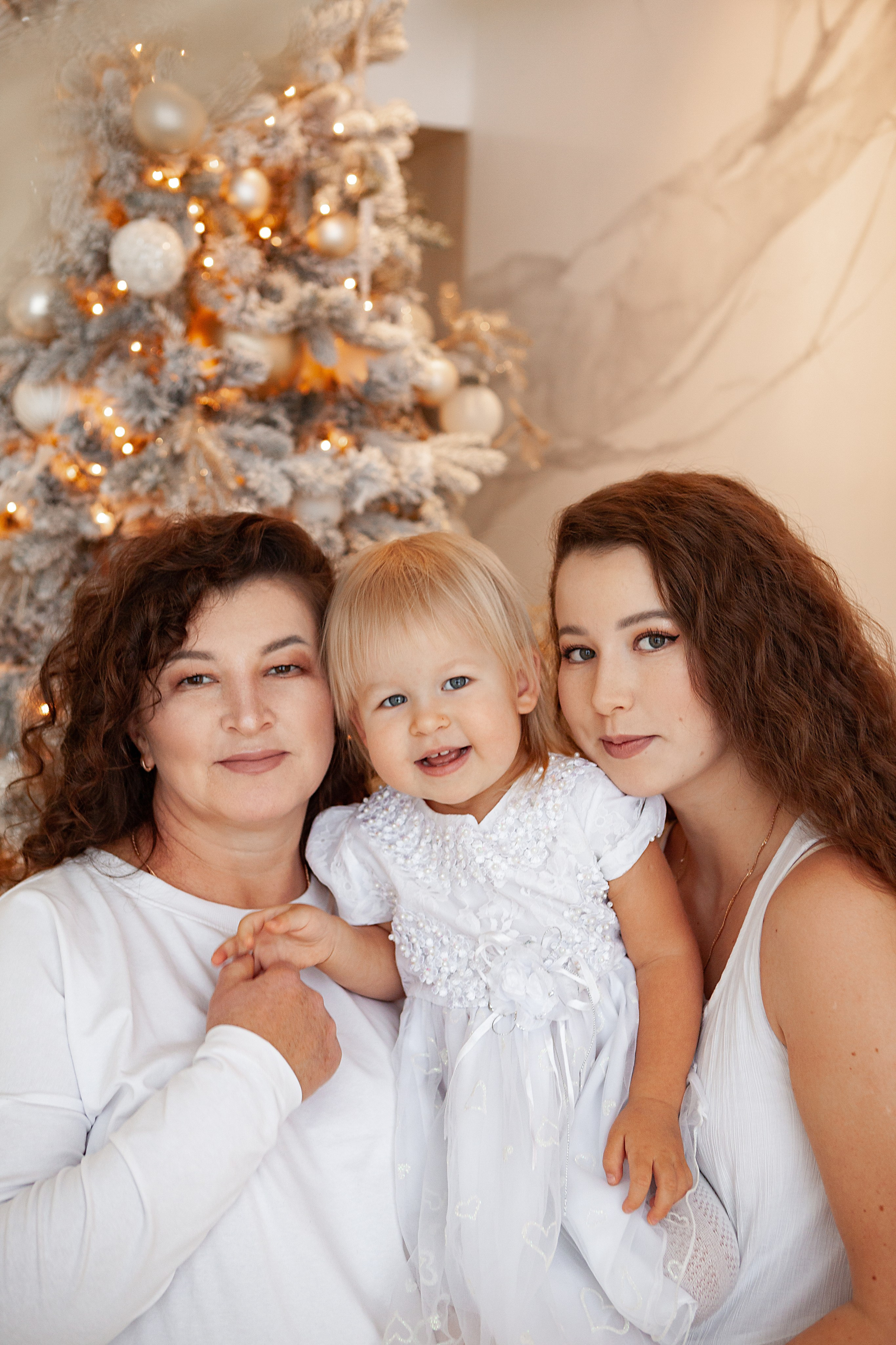 Наталья. Свадебный фотограф в СПБ | Санкт-Петербурге Анастасия Рахимгулова