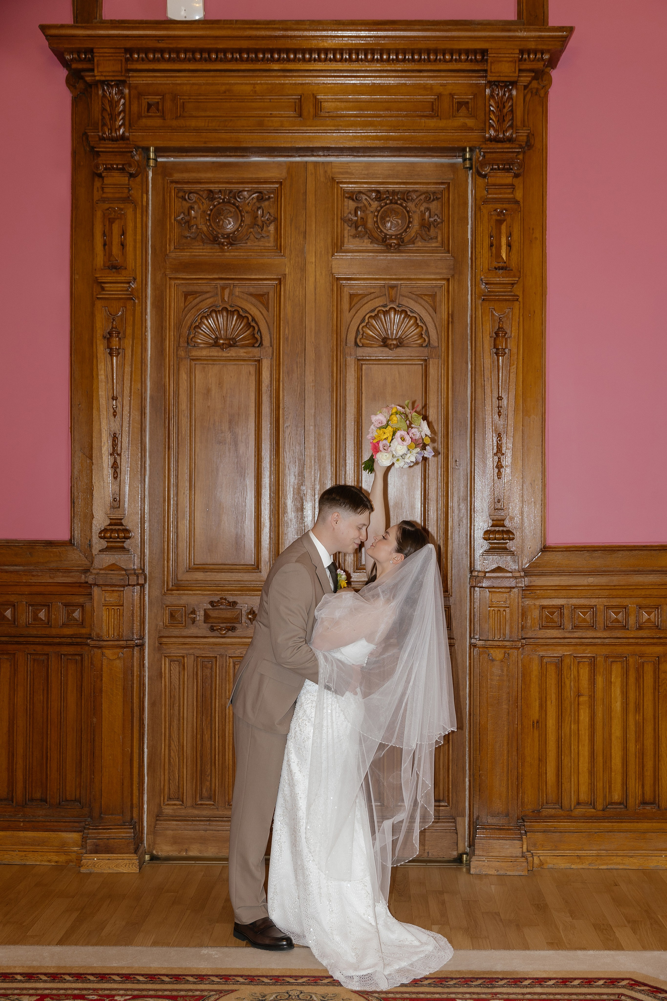 WEDDING A&V. Свадебный фотограф Дмитрий Краснов. Санкт-Петербург