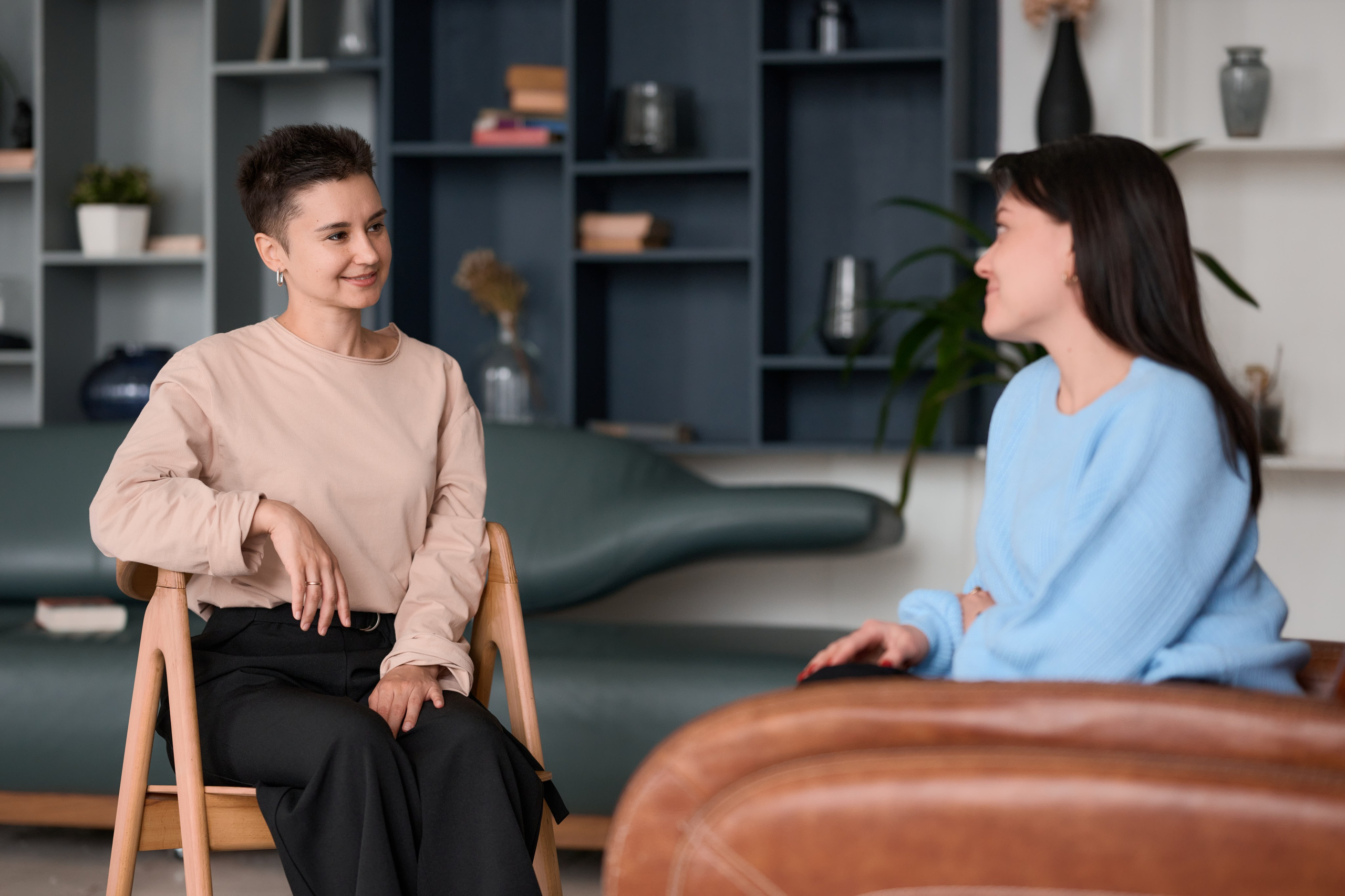 Фотосессия Оля 31.01.22. Никита Хохловский фото и видео продакшн