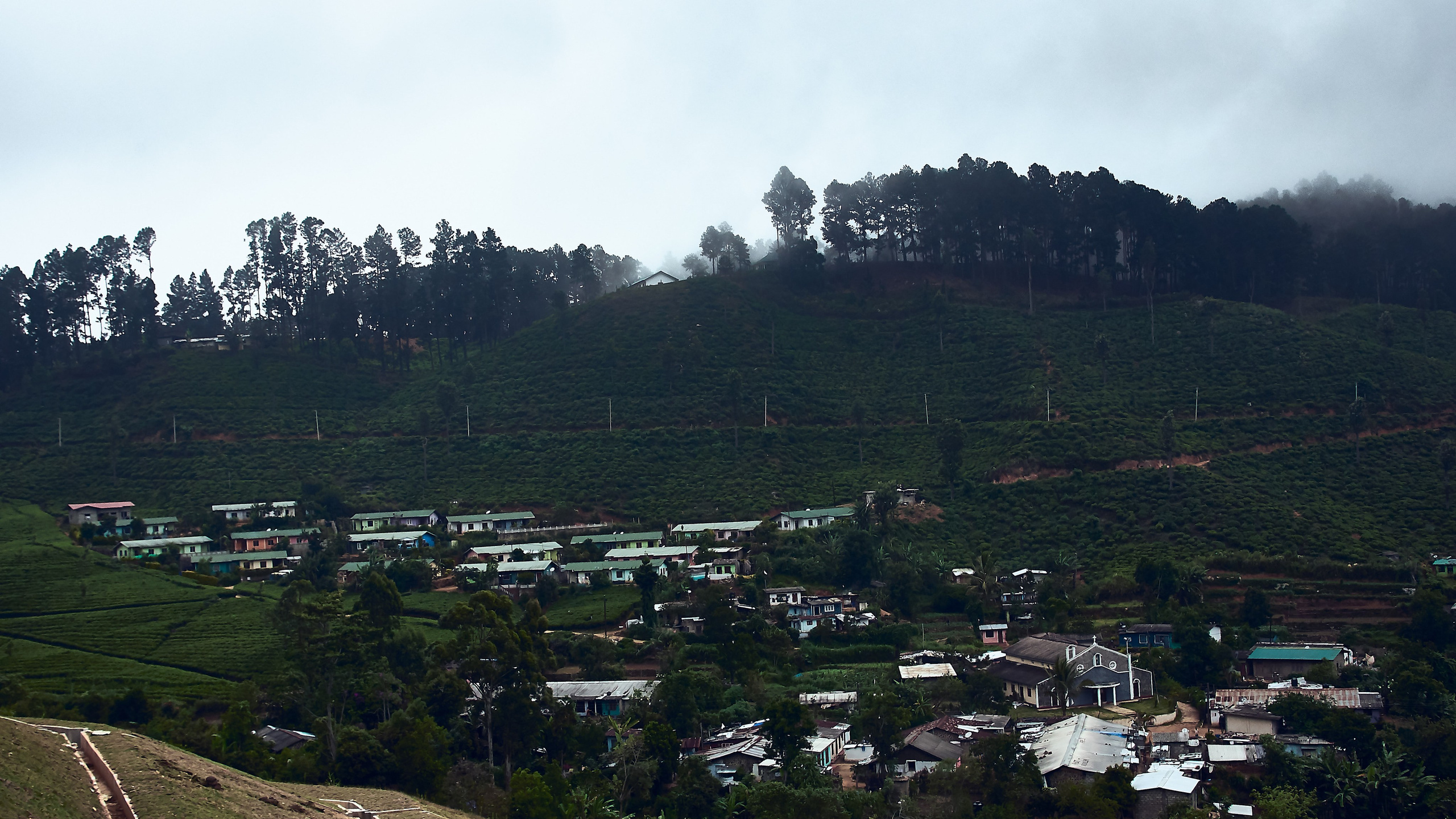 Moto Trip 23-05-19. Никита Хохловский фото и видео продакшн