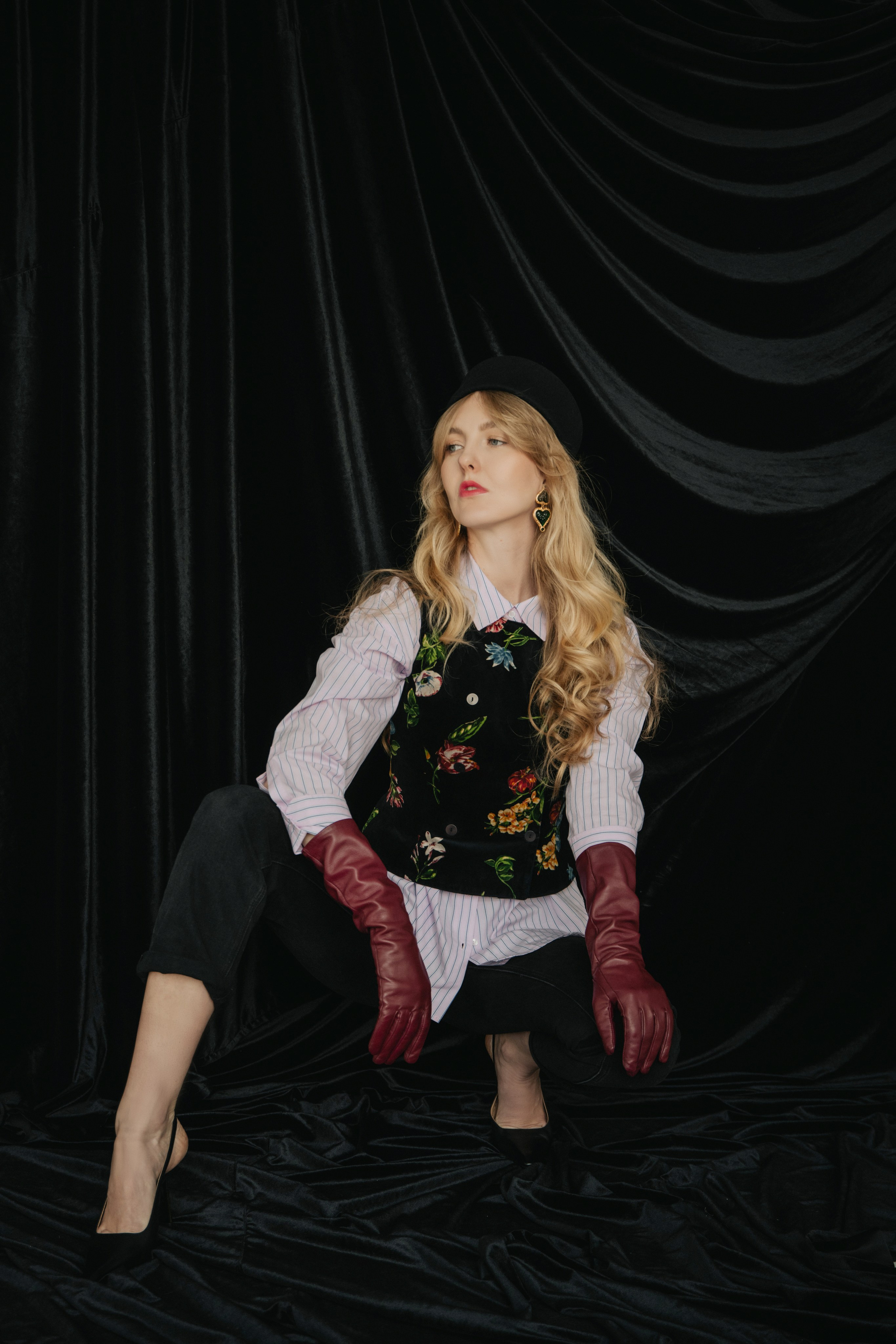 Gruzia. Свадебный и семейный фотограф Владивосток