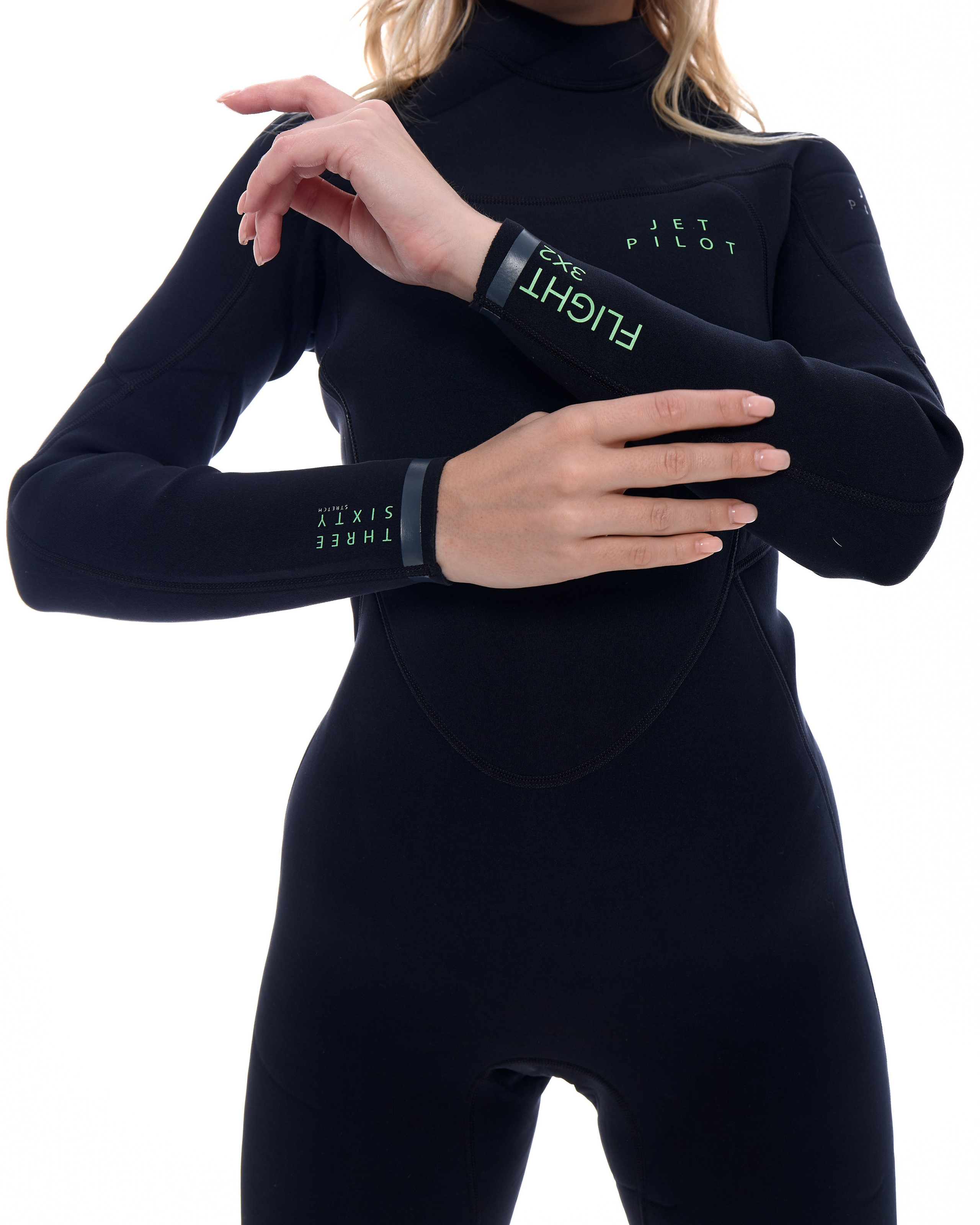 Jetpilot 40 art. Святослав Лебедев | Рекламный фотограф — Коммерческая съемка, Арт-дирекшн, AI-интеграция