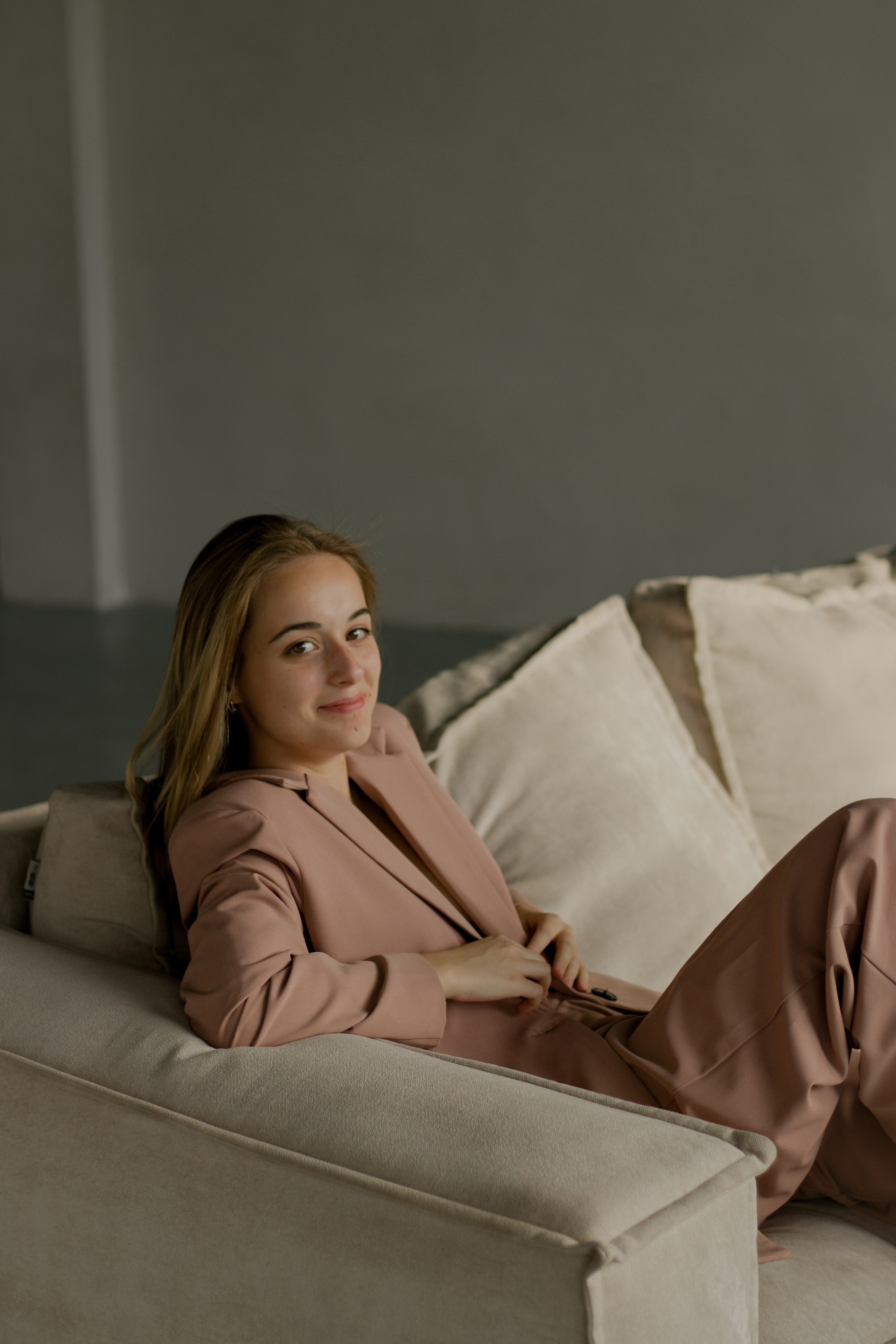 K I R A. Фотограф Краснодар Анастасия Епифанова