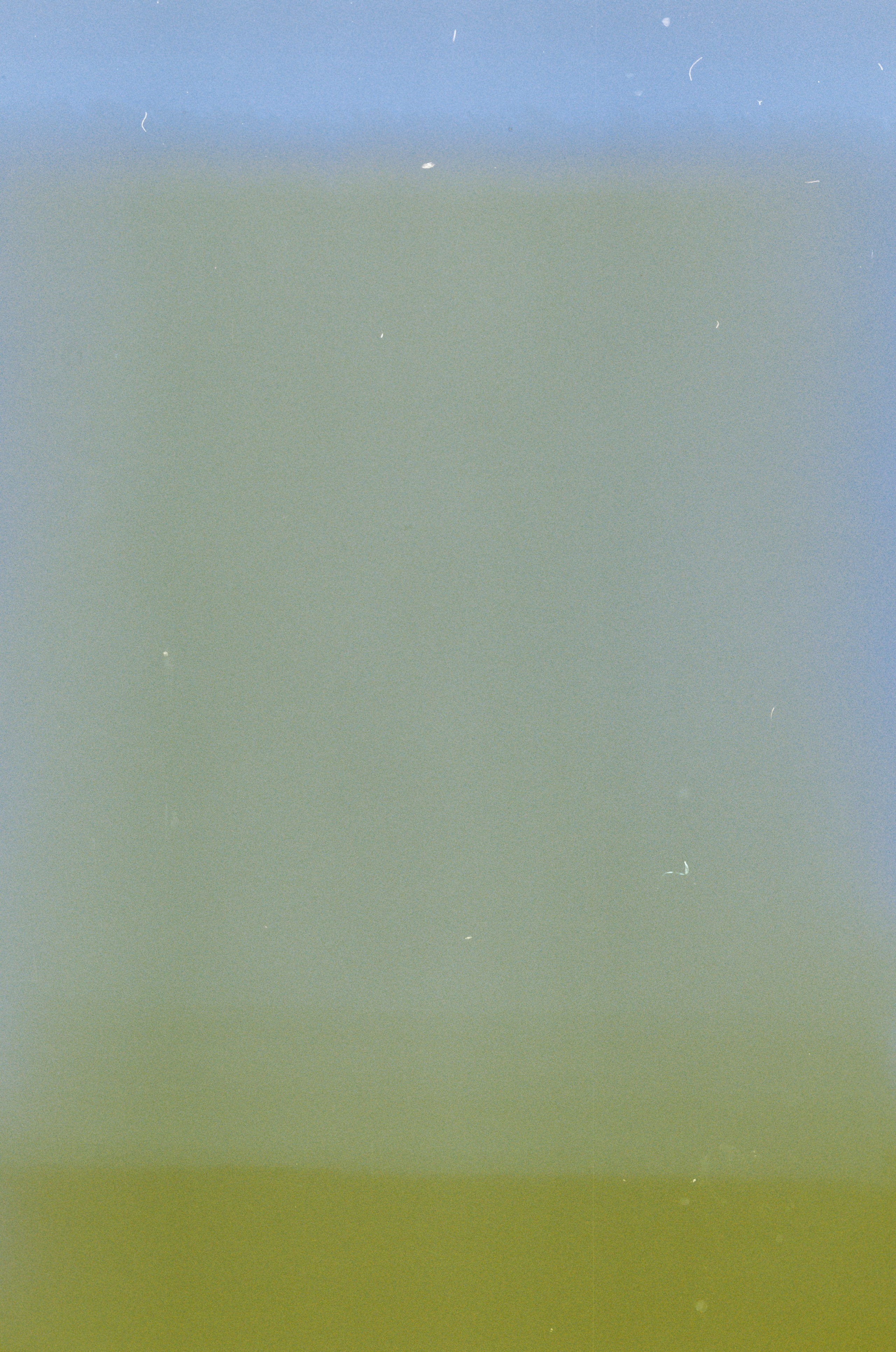 Открытие ODMO space. Портретный и ивент-фотограф в Москве