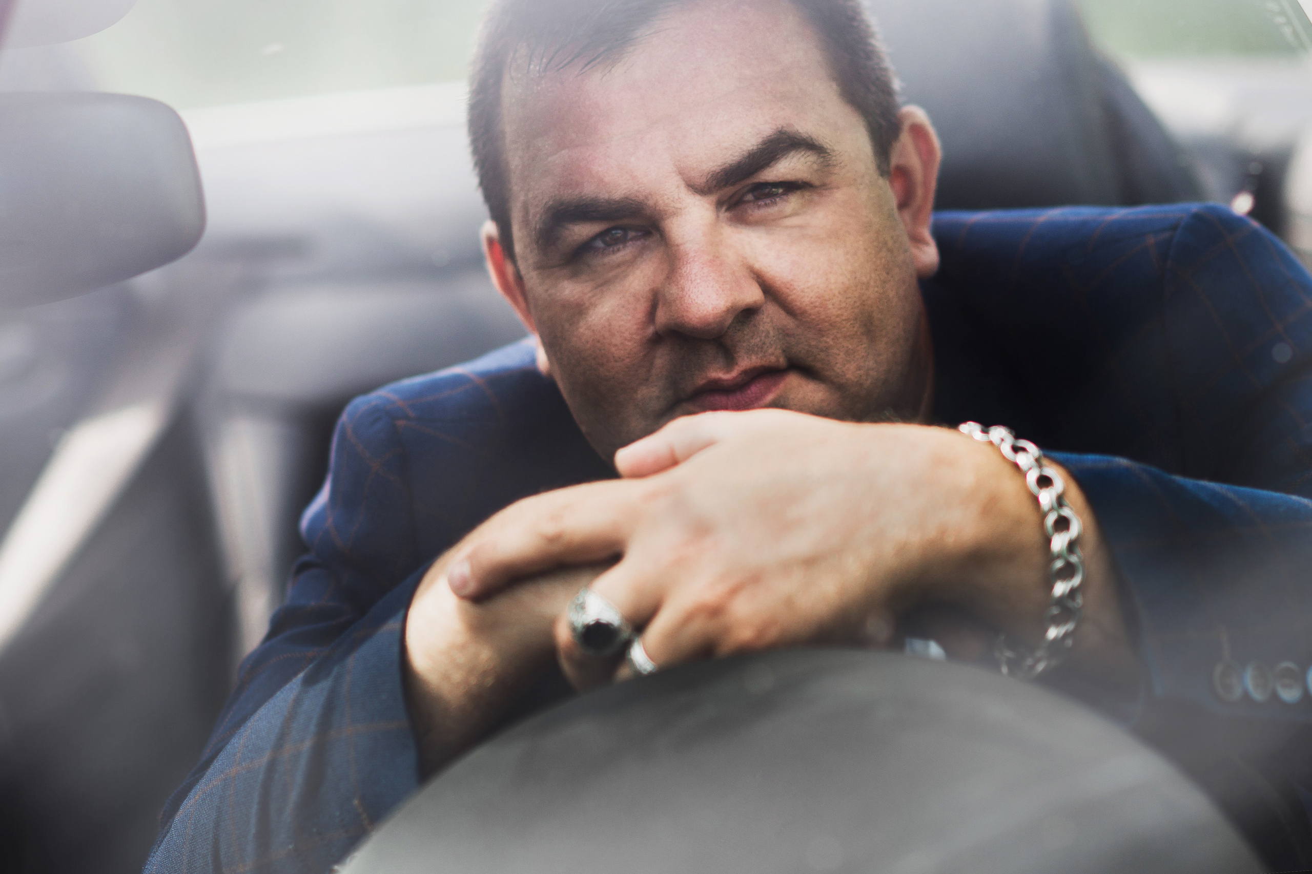 Фотосессия в стиле «Love story» для Дениса и Надежды. Фотограф Симферополь Крым Ольга Топоривская