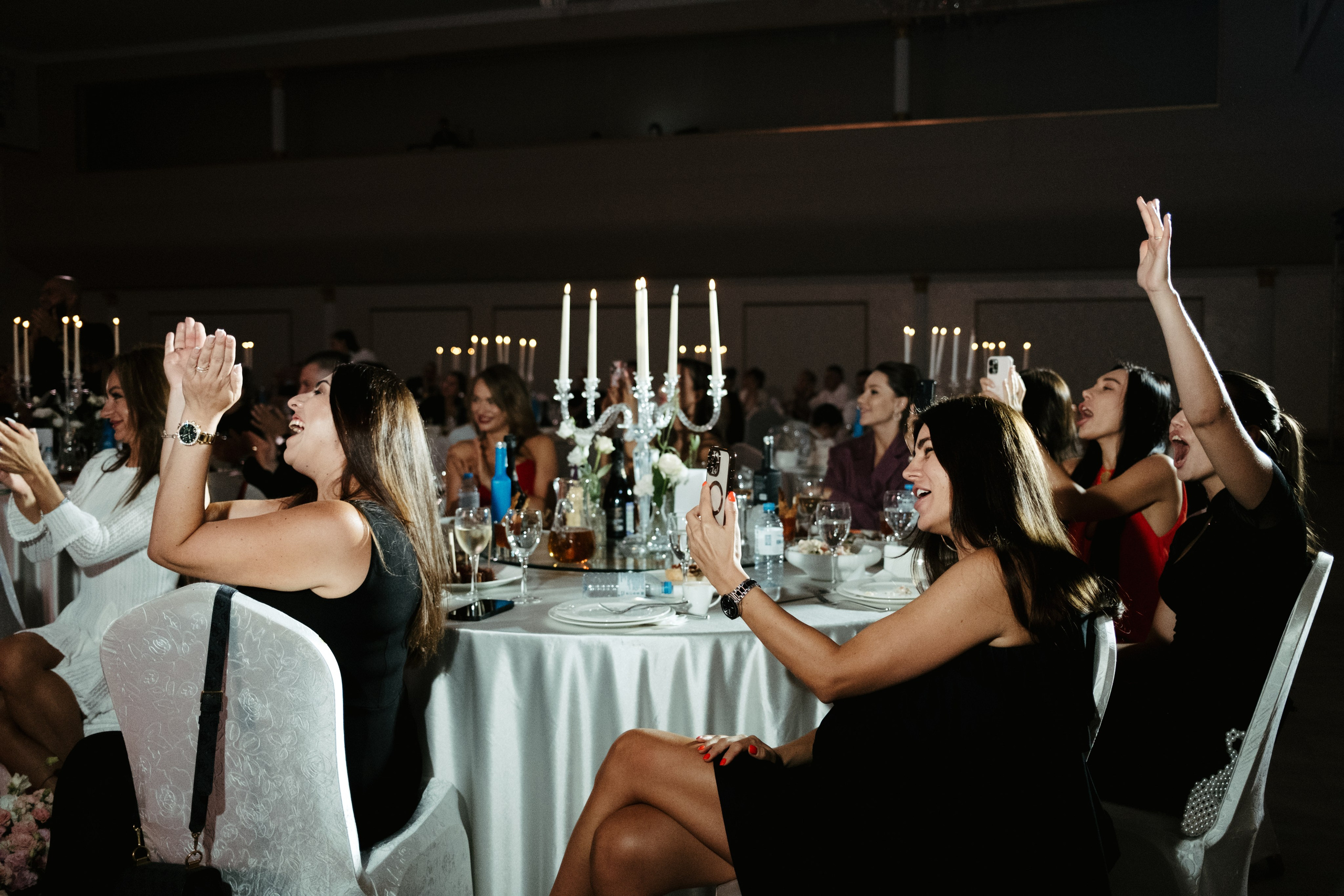 Мисс и Миссис Россия Земли Краснодар 2025 программа. Свадебный и репортажной фотограф Денис Ожигин в Краснодаре и Краснодарском крае