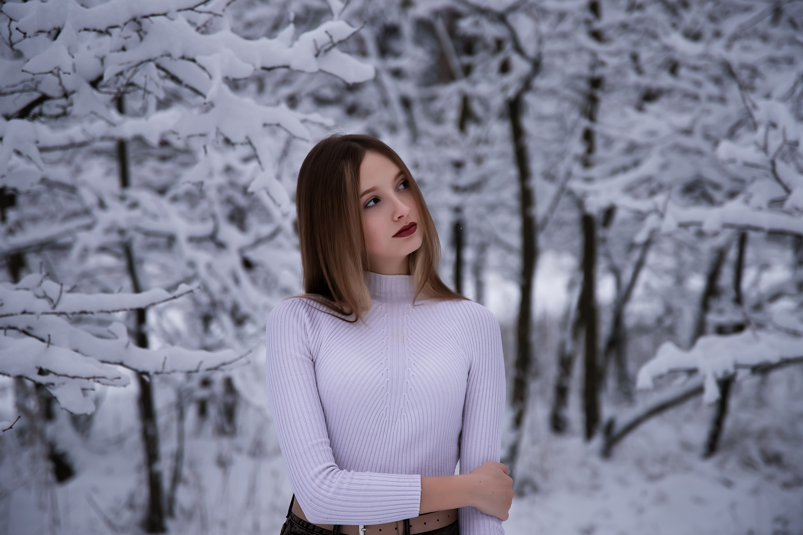 Индивидуальная фотосессия. Детский, семейный и свадебный фотограф Воронежской области