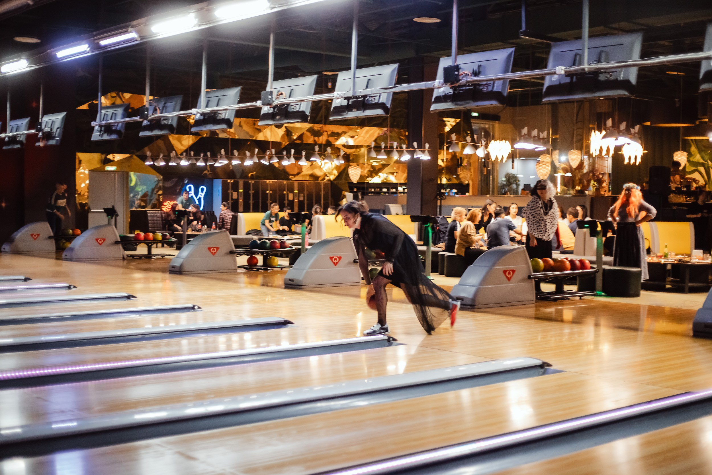 Tuya. Кипятком Павлодар