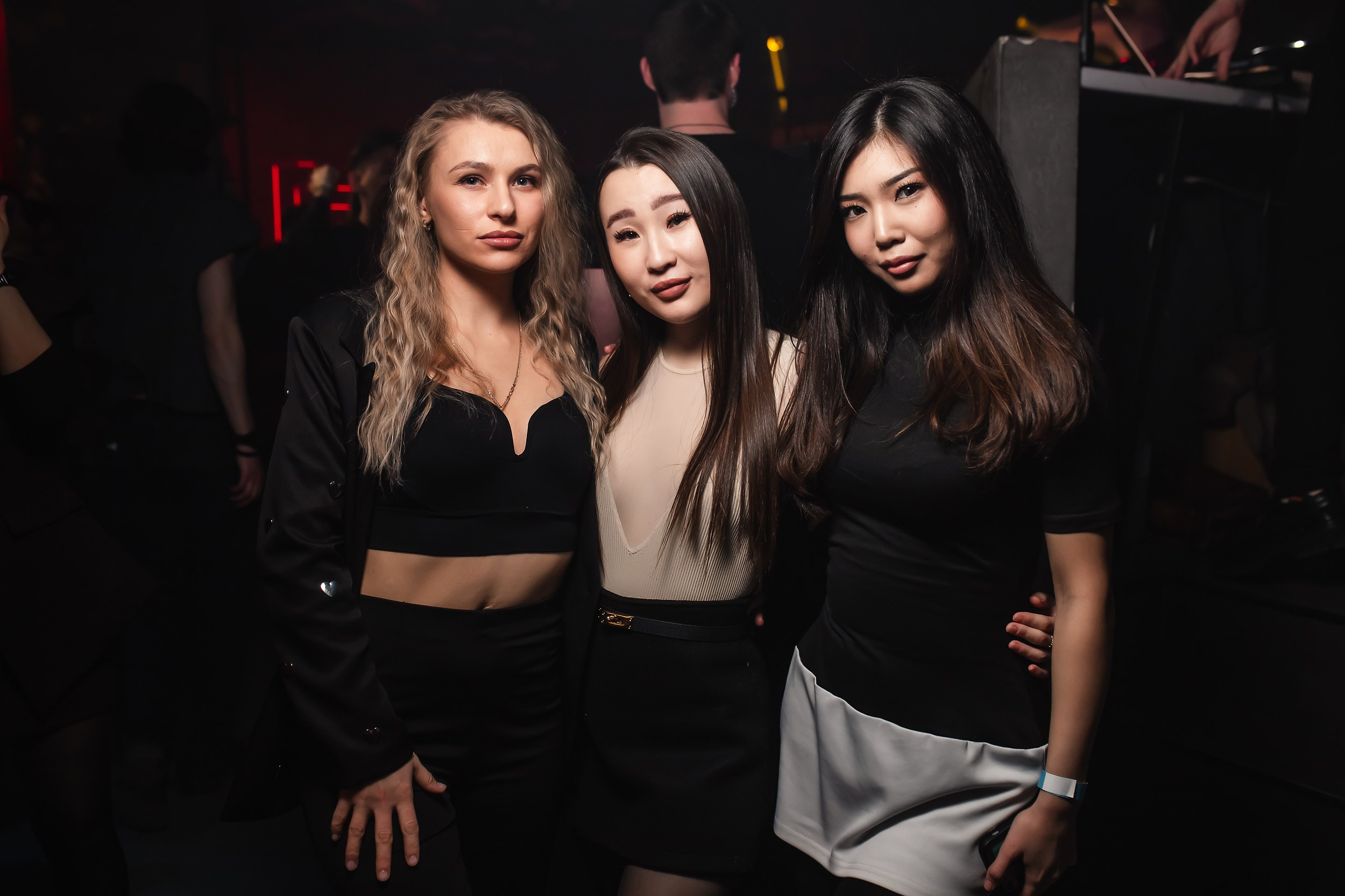 Insomnia. Кипятком Павлодар