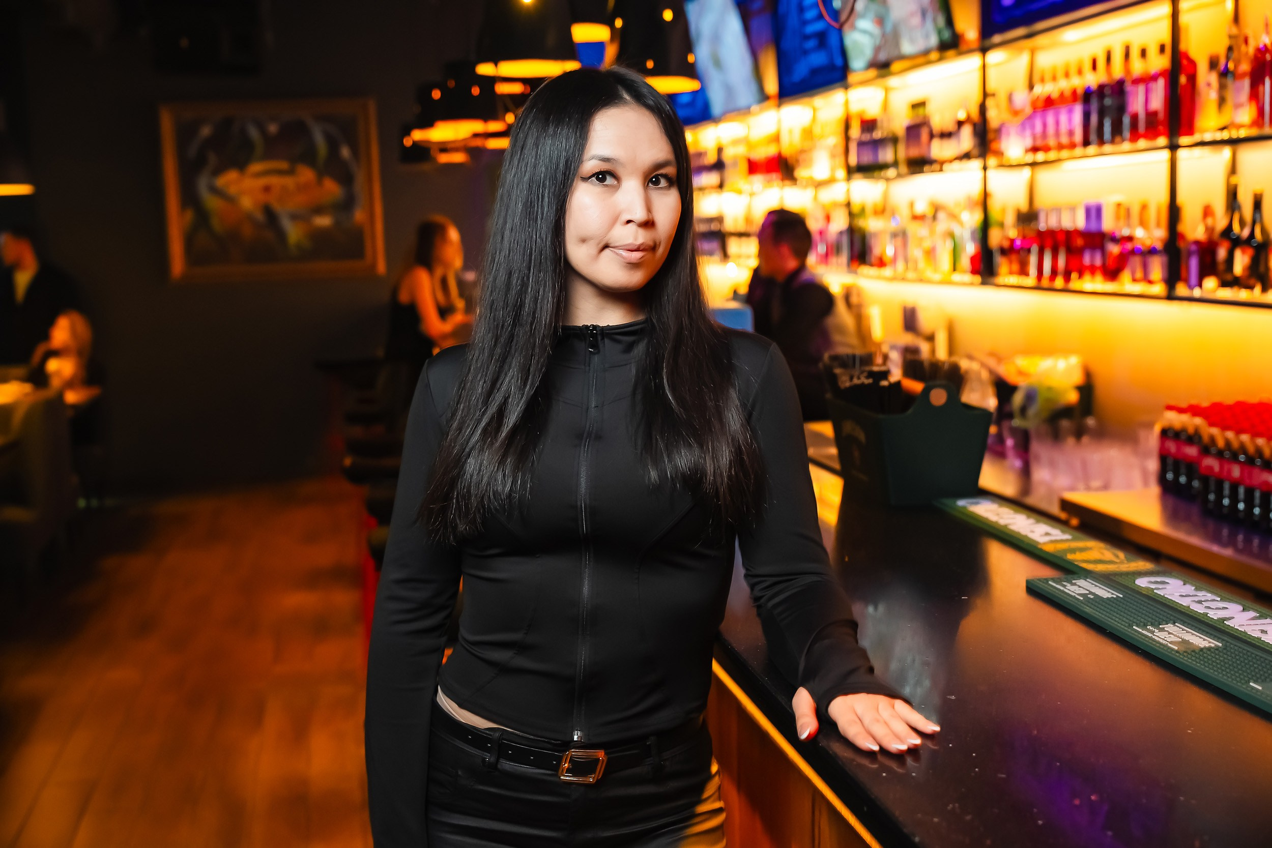 Vedro. Кипятком Павлодар