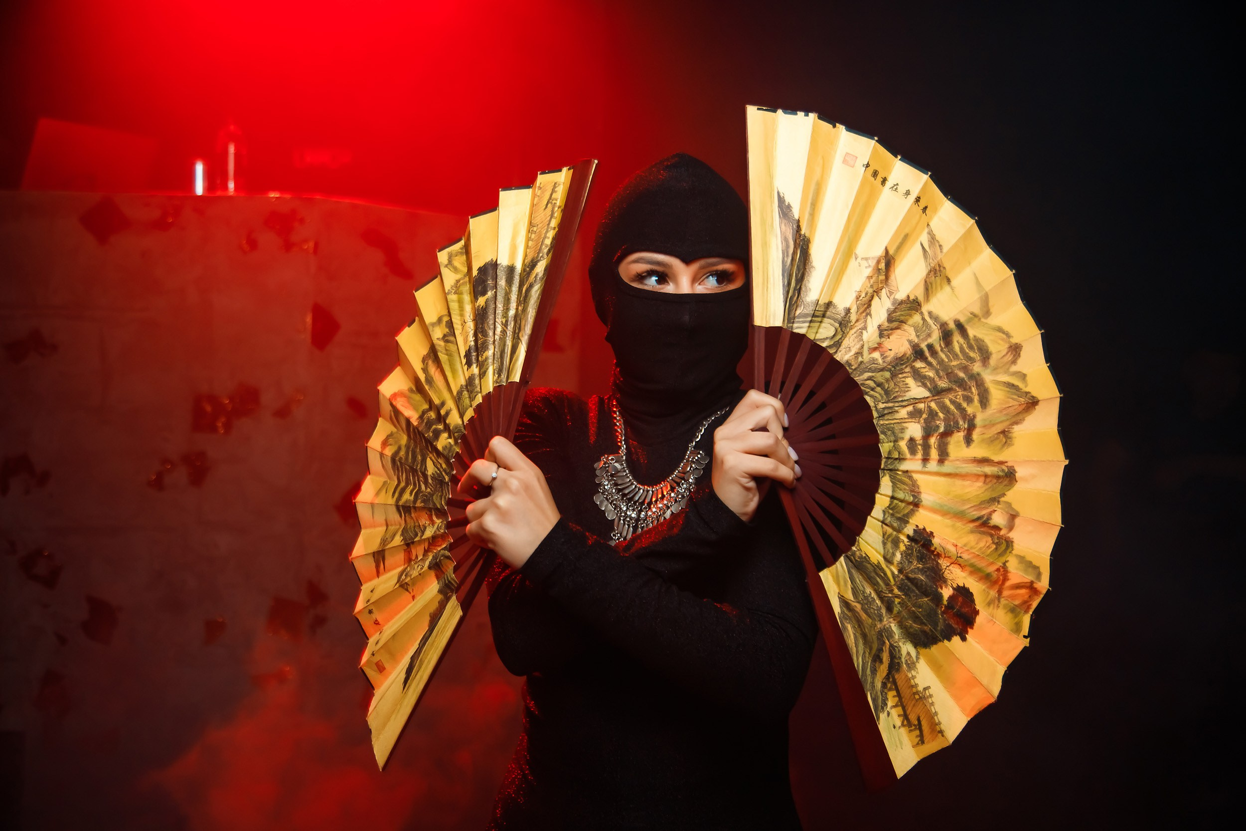 Insomnia. Кипятком Павлодар