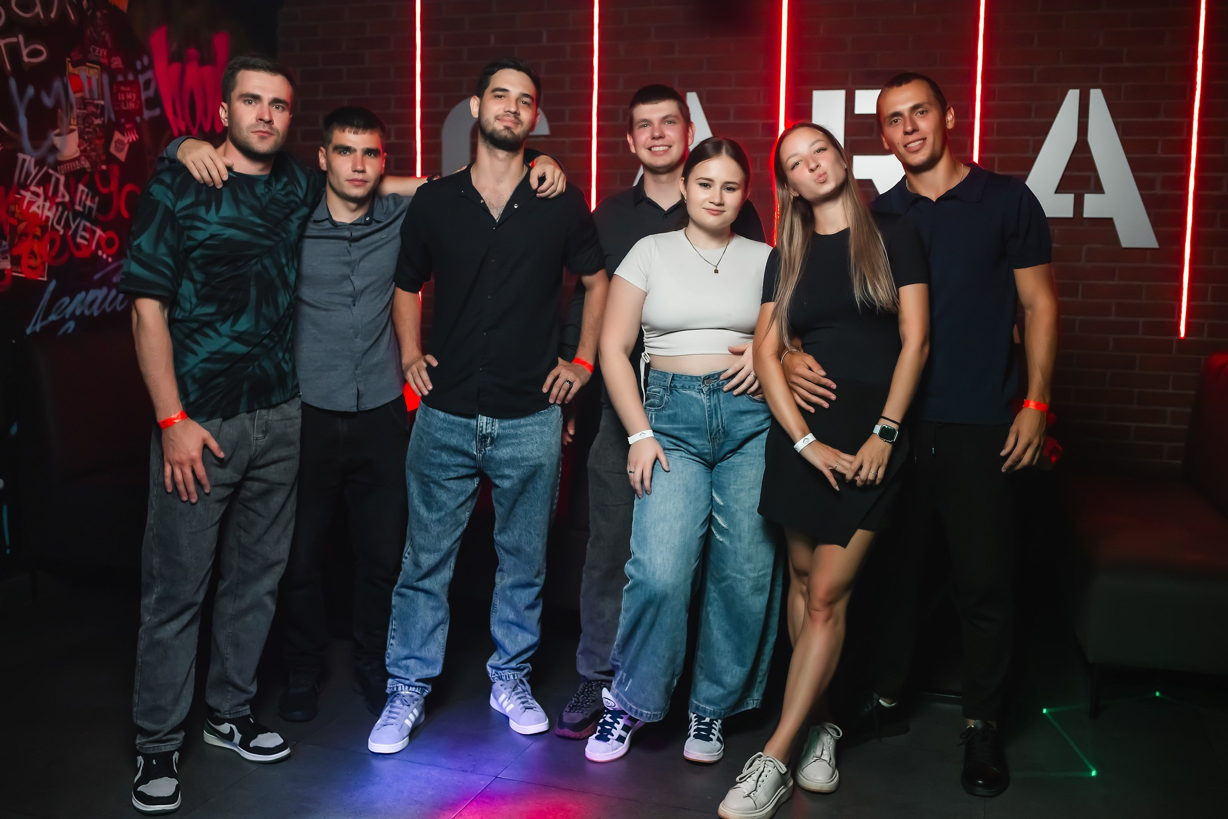 Garage. Кипятком Павлодар