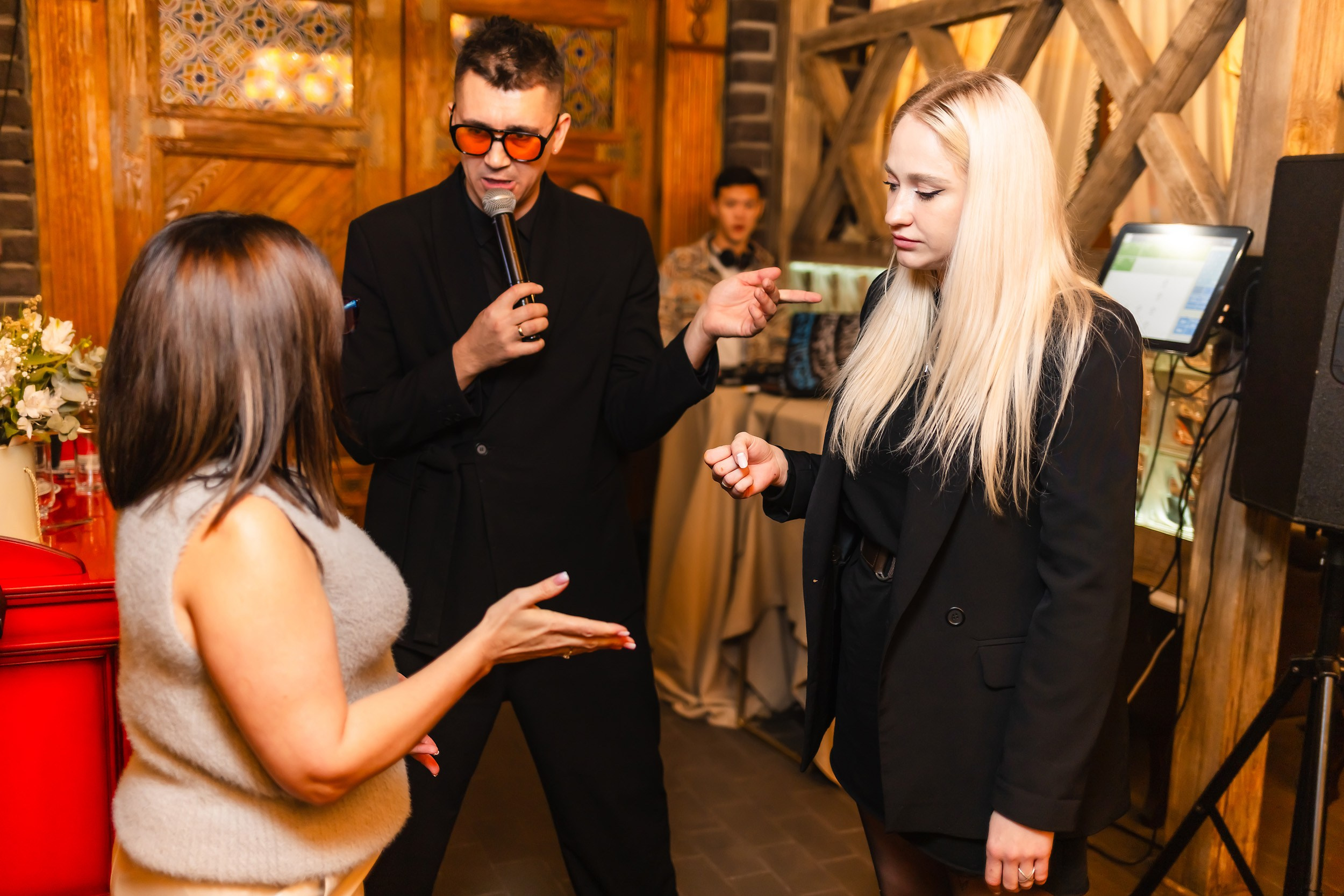 Alpenhof. Кипятком Павлодар