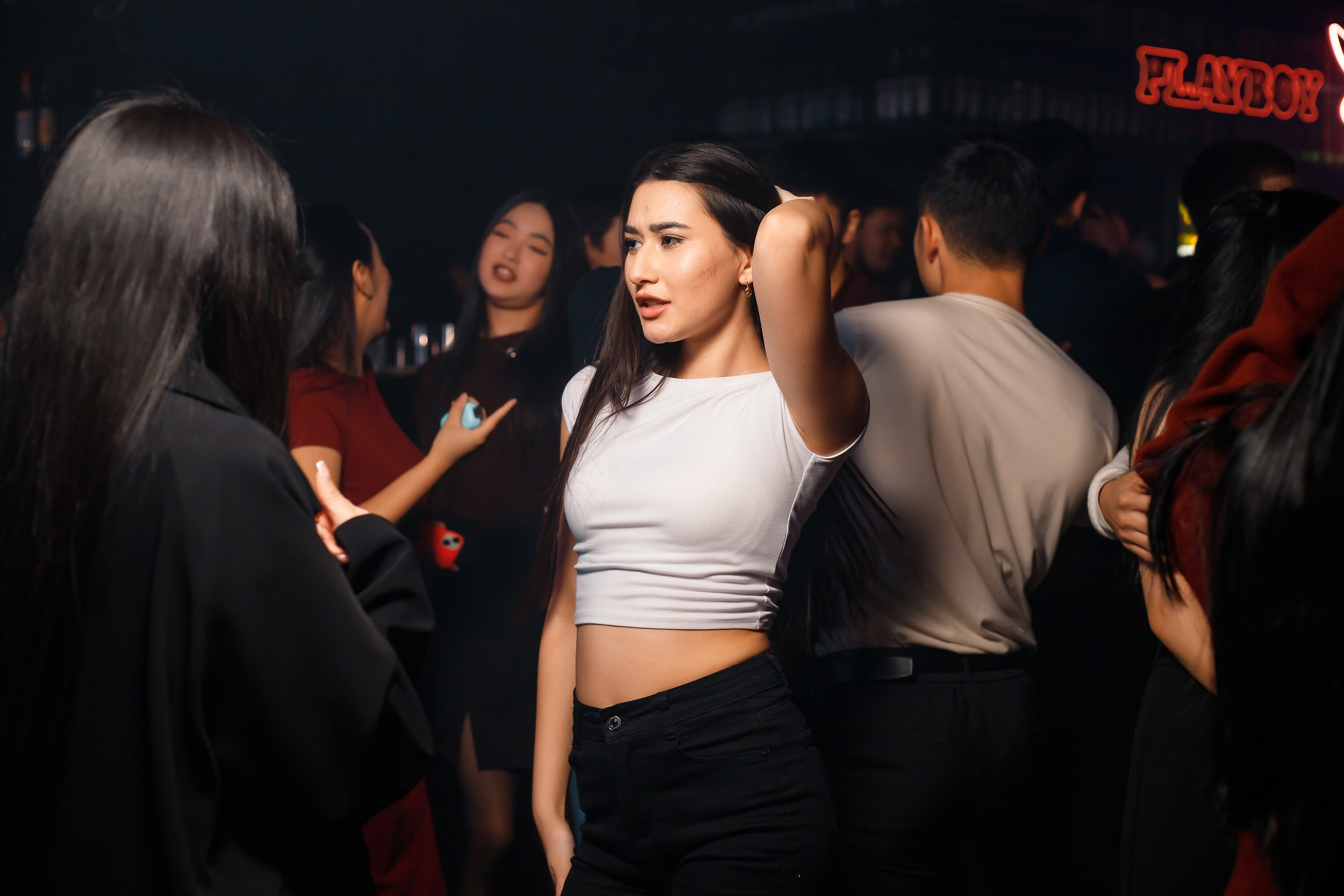 Camelot. Кипятком Павлодар