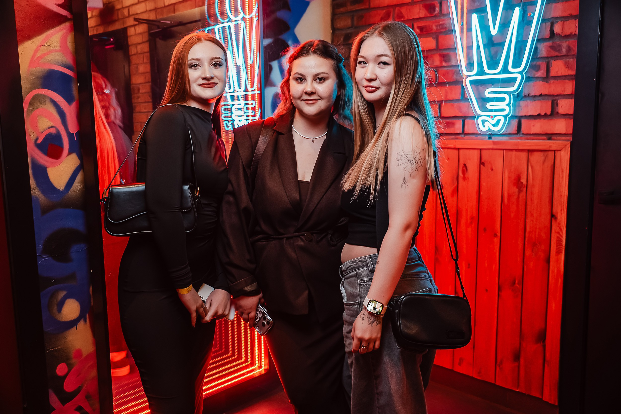 Garage. Кипятком Павлодар