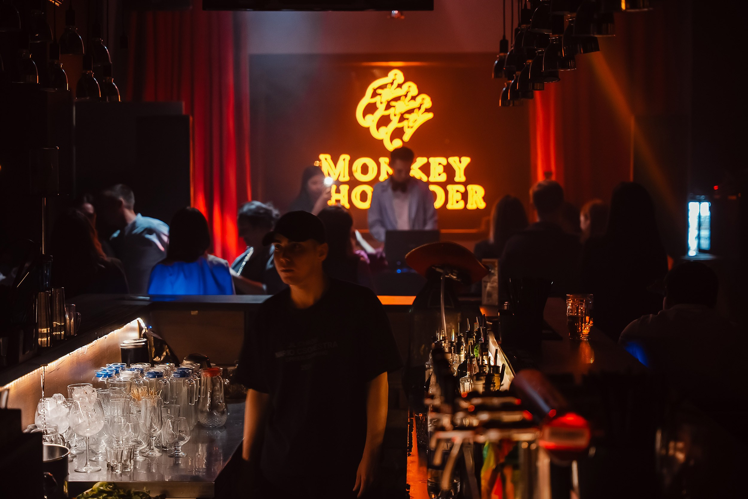 Gromche. Кипятком Павлодар