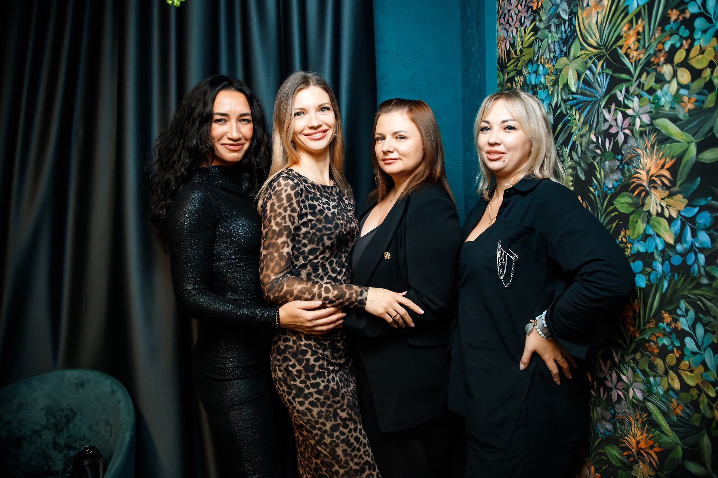 Мята. Кипятком Павлодар