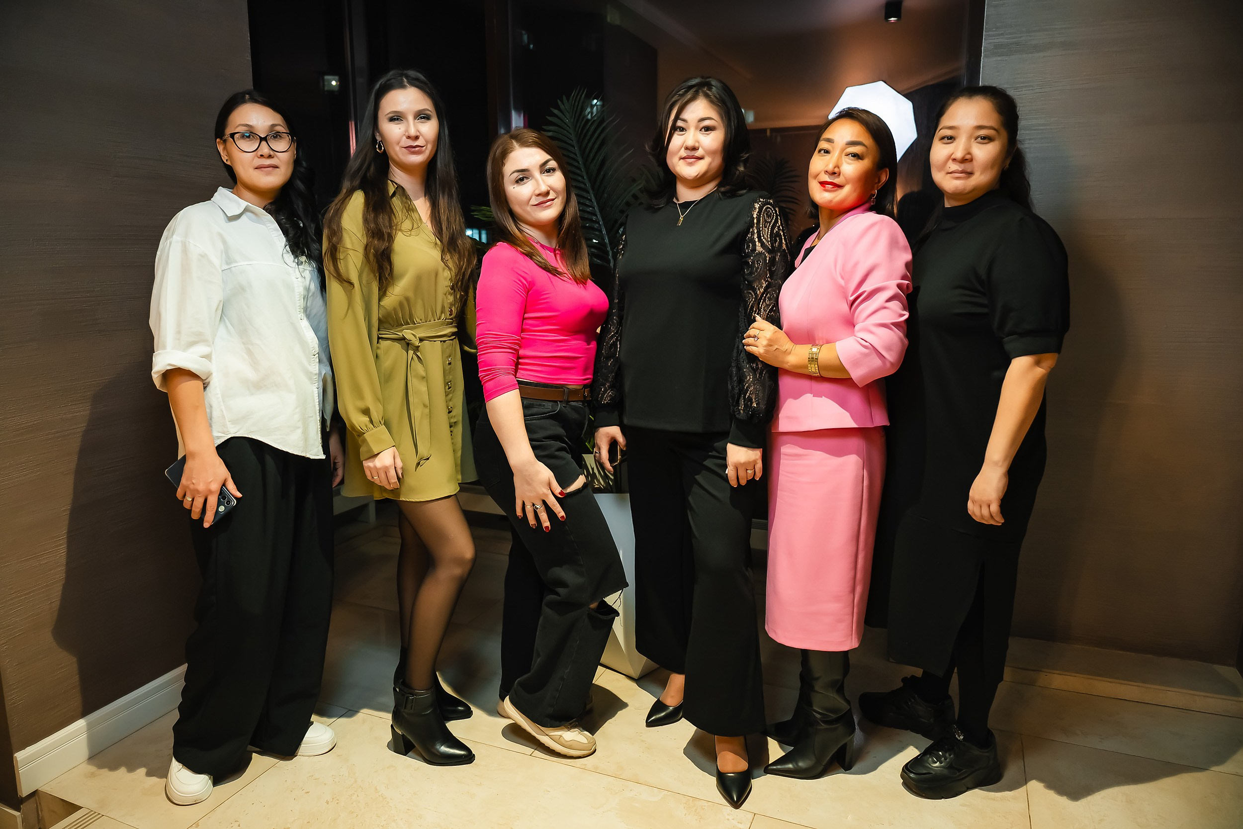 Chili. Кипятком Павлодар