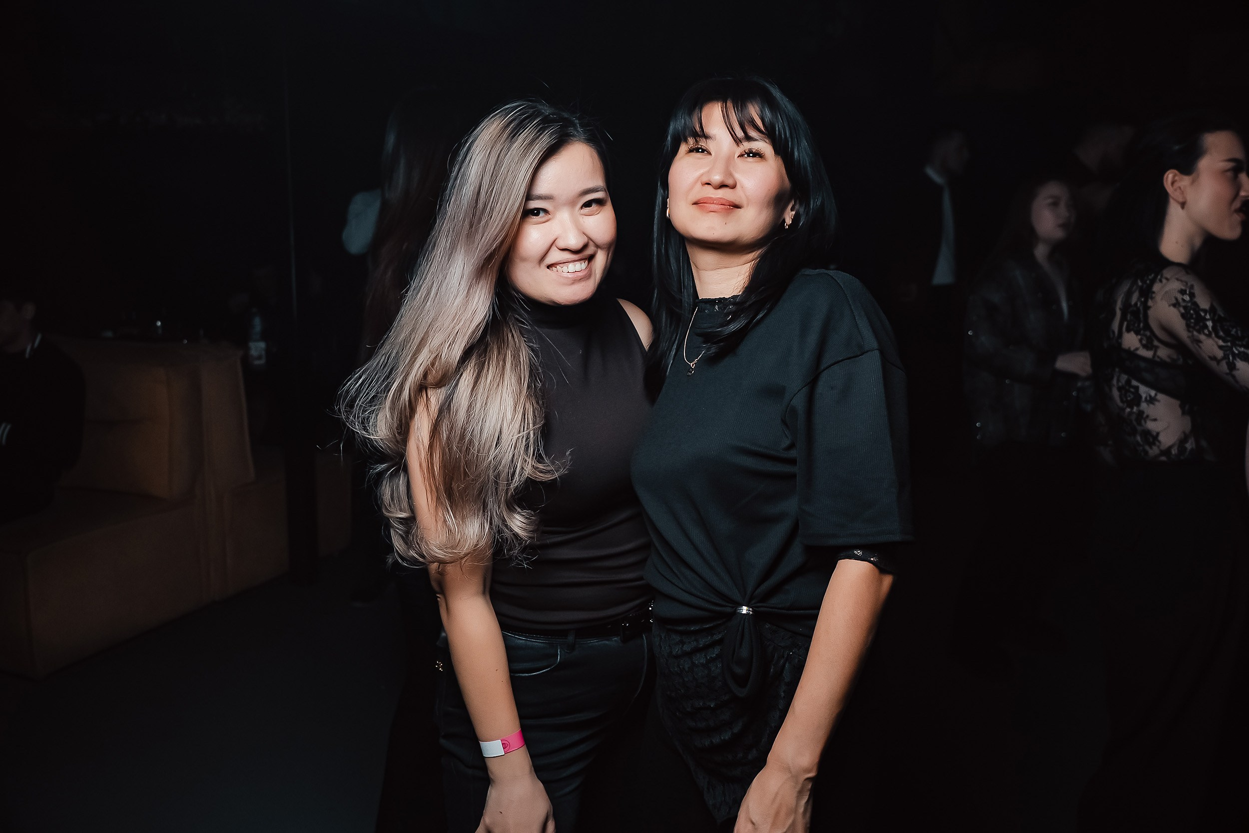 Insomnia. Кипятком Павлодар