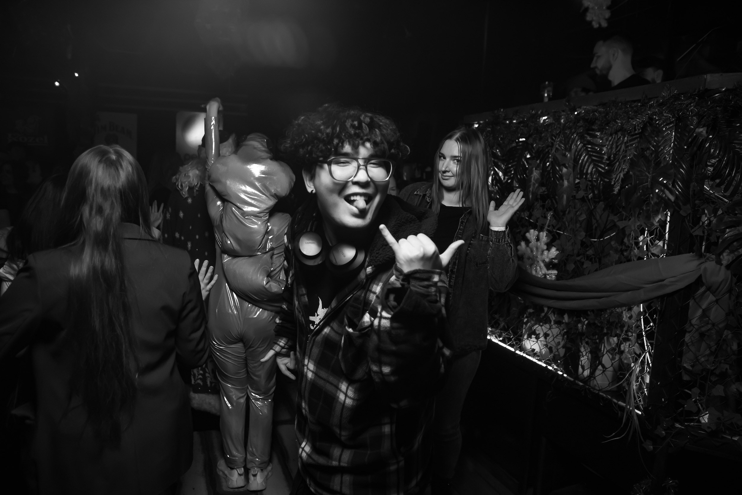 Garage. Кипятком Павлодар