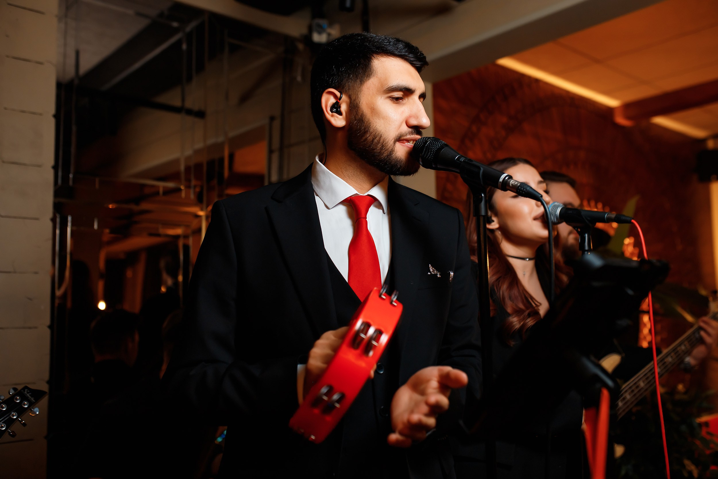 Veranda. Кипятком Павлодар