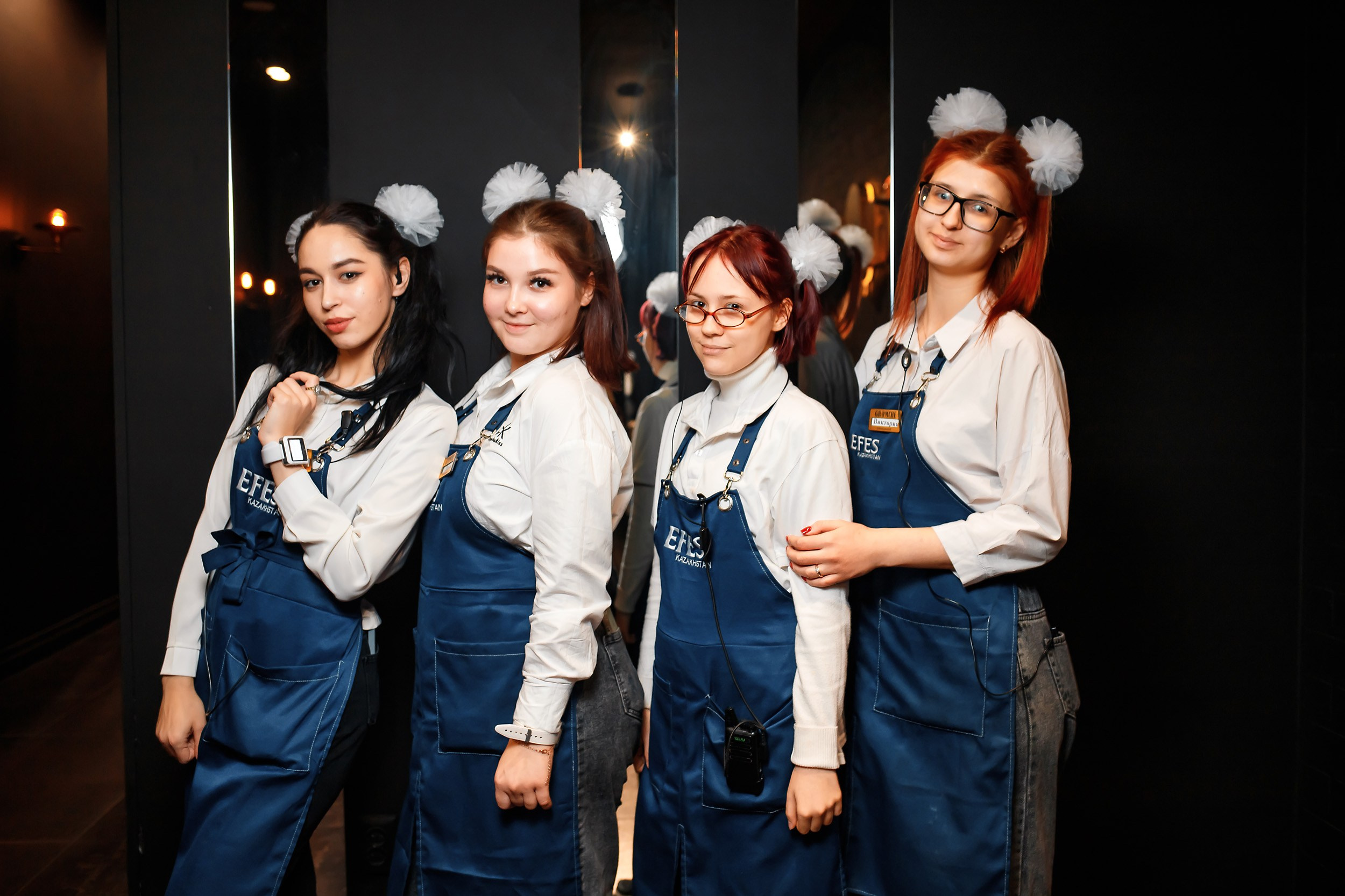 Gromche. Кипятком Павлодар