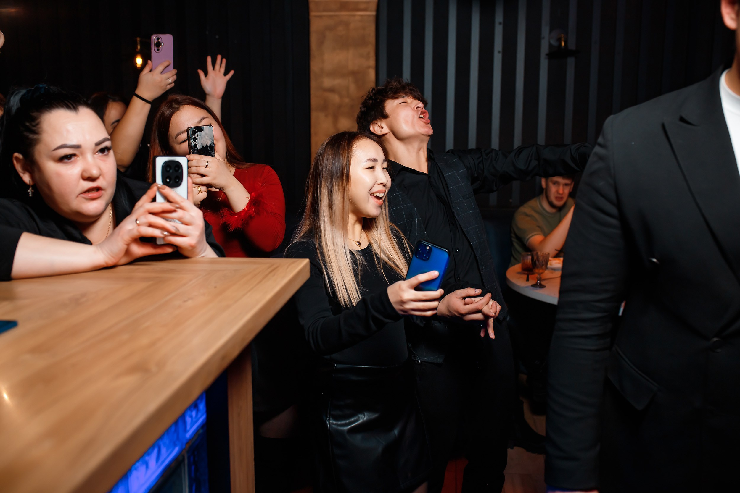 Gromche. Кипятком Павлодар