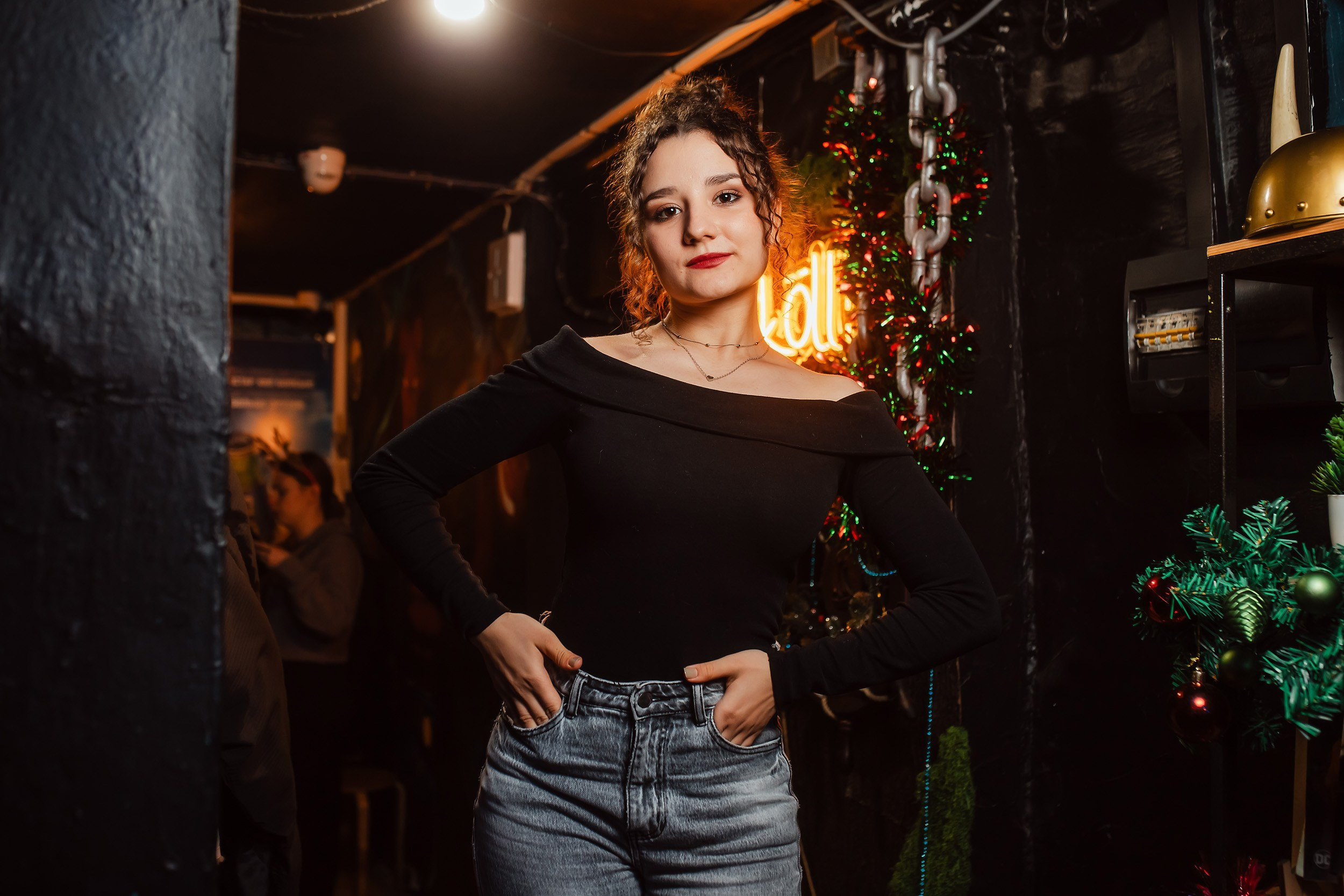 Viking. Кипятком Павлодар