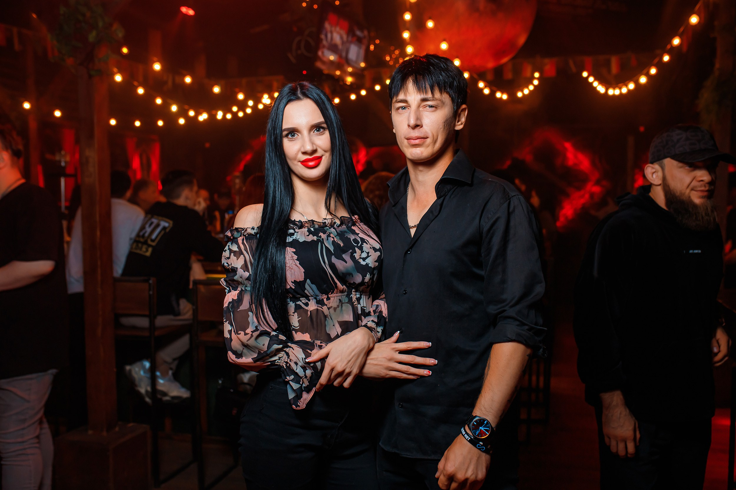 Garage. Кипятком Павлодар