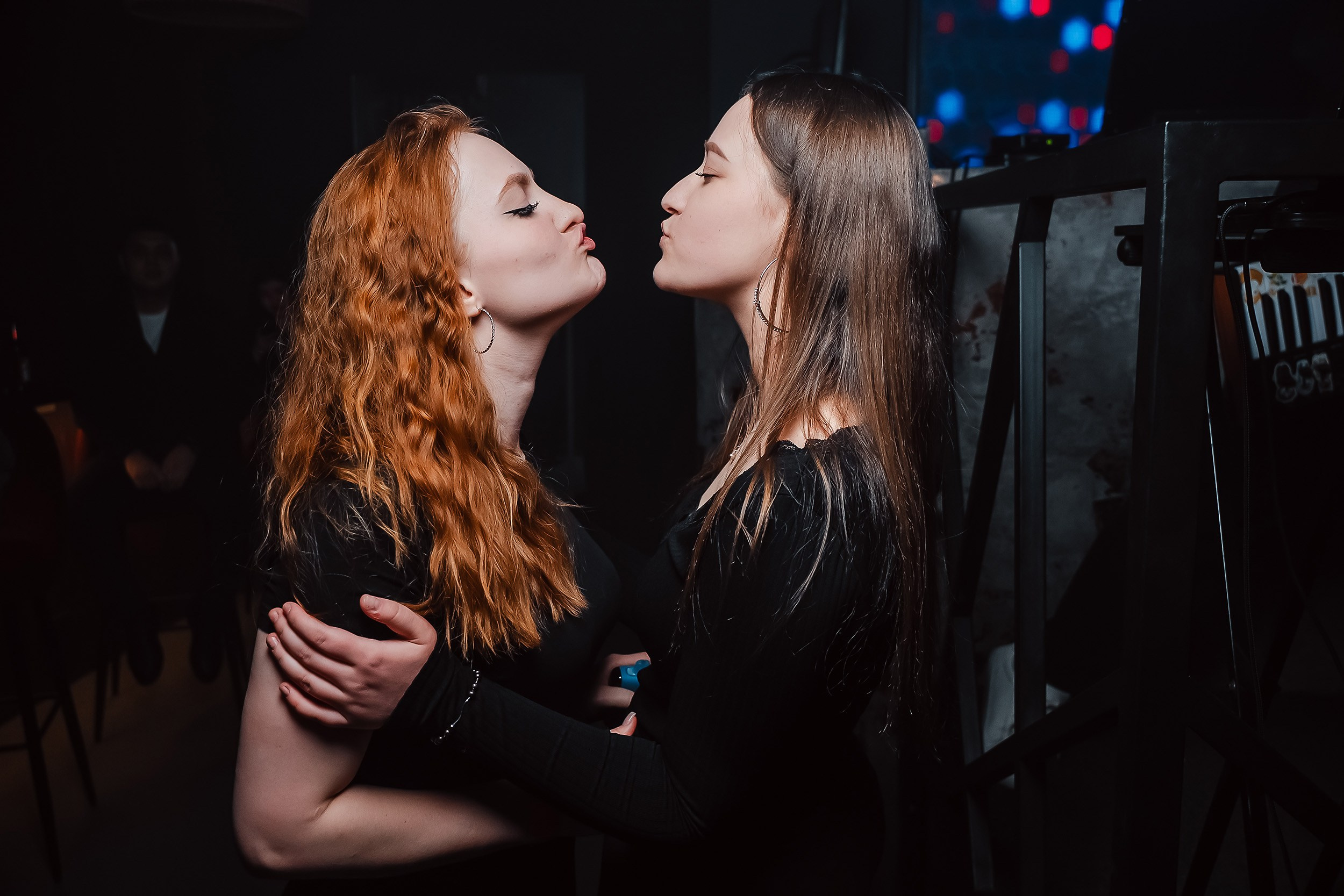 Insomnia. Кипятком Павлодар