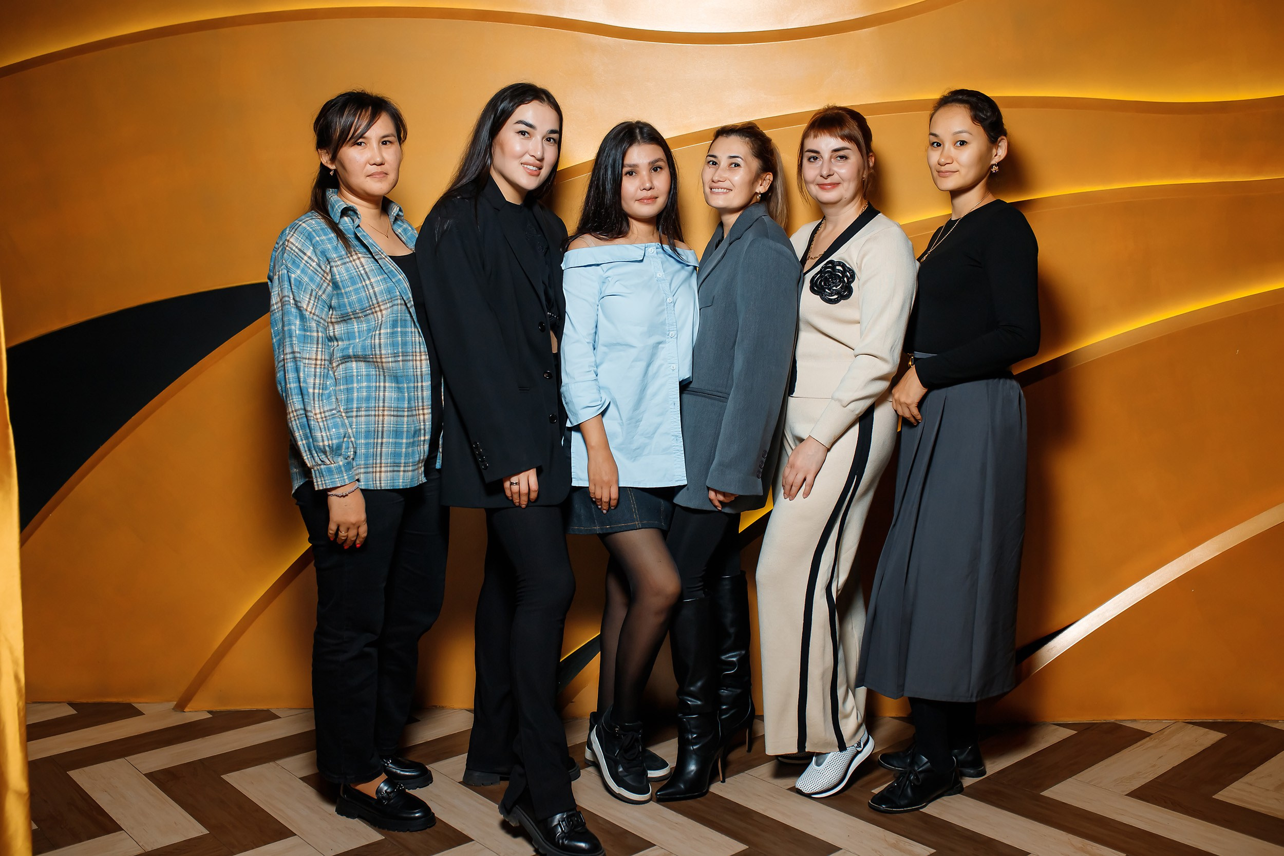 Chili. Кипятком Павлодар