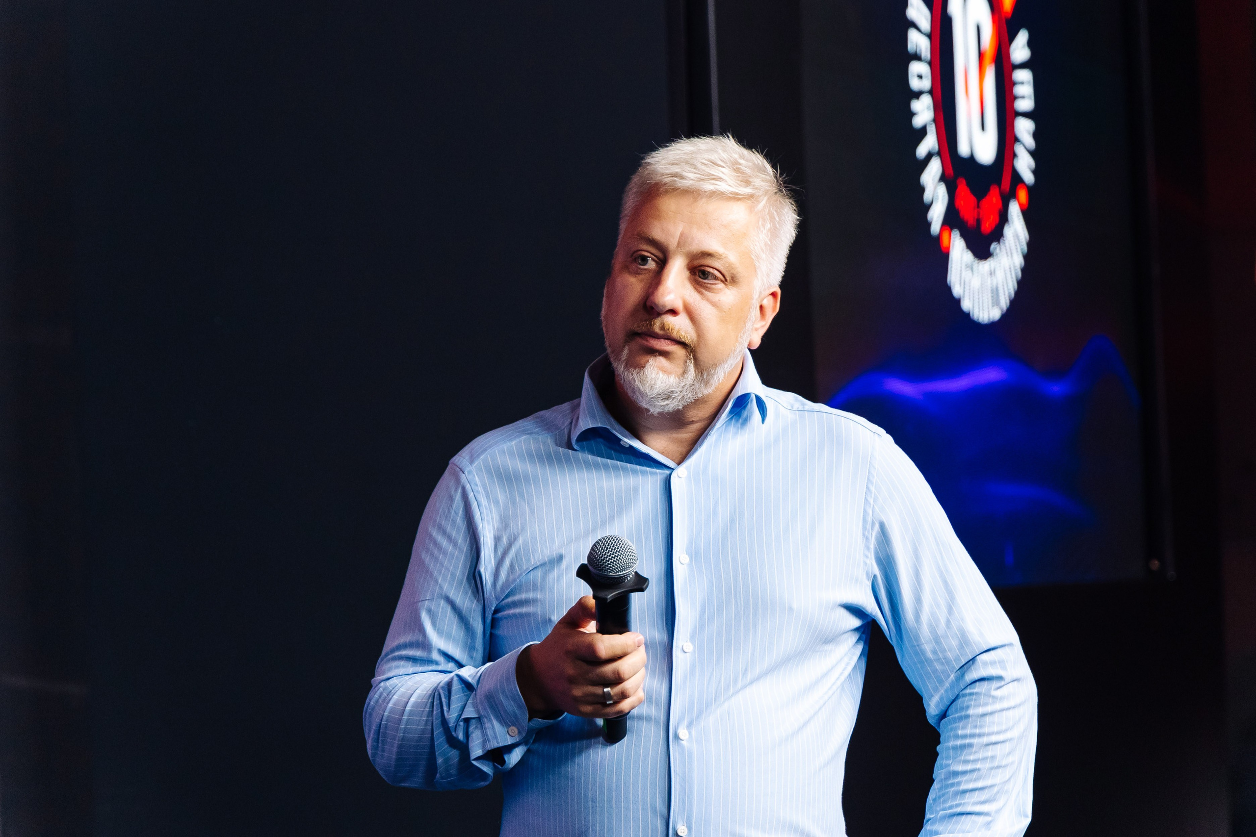 Фотосъемка. Agov_Production