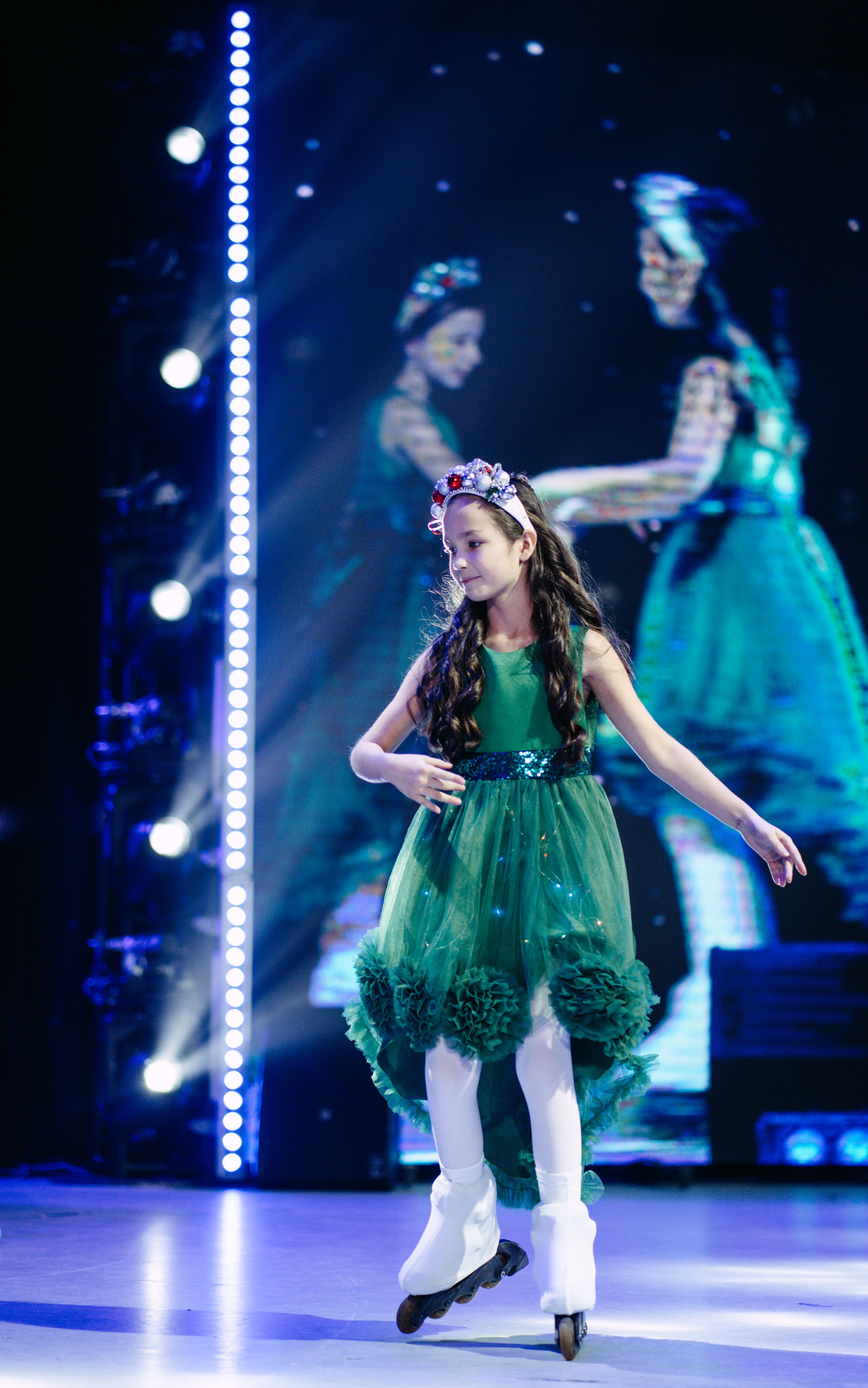 10 лет Бала-Сити / 2022. Саша Копылов, фотограф в Казани