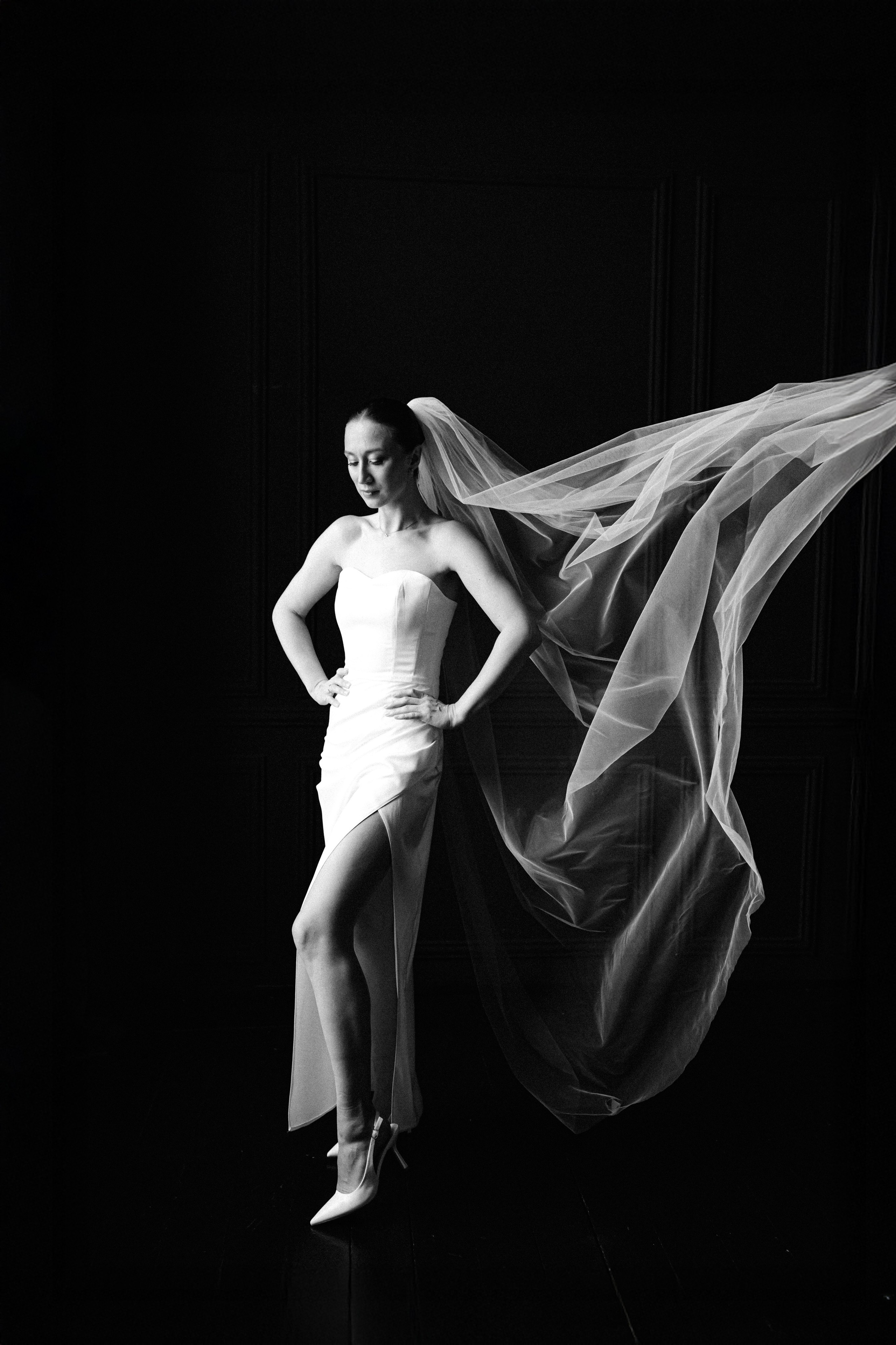 Свадебные. Фотограф в Чите Карина Власова