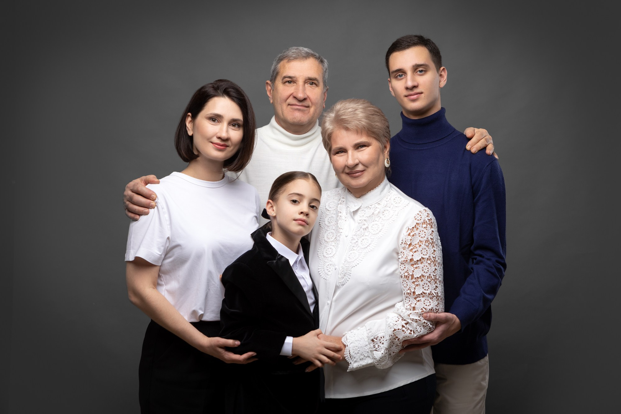 фотограф орнебруг