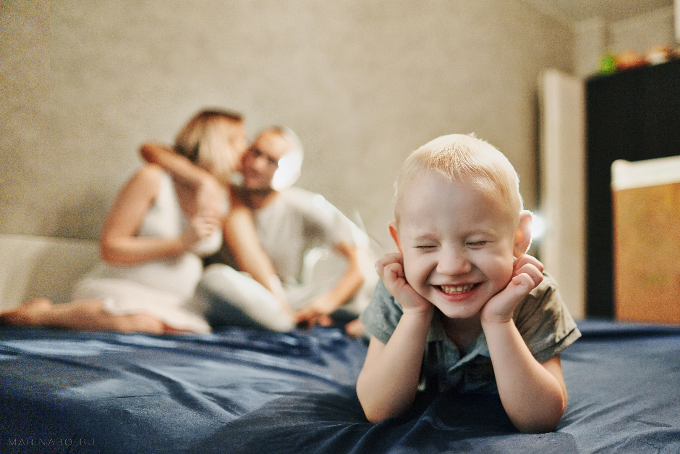 В гостях, новогодняя, домашняя фотосъемка в Санкт-Петербурге. Семейный Lifestyle фотограф в Санкт-Петербурге Марина Бокшицкая
