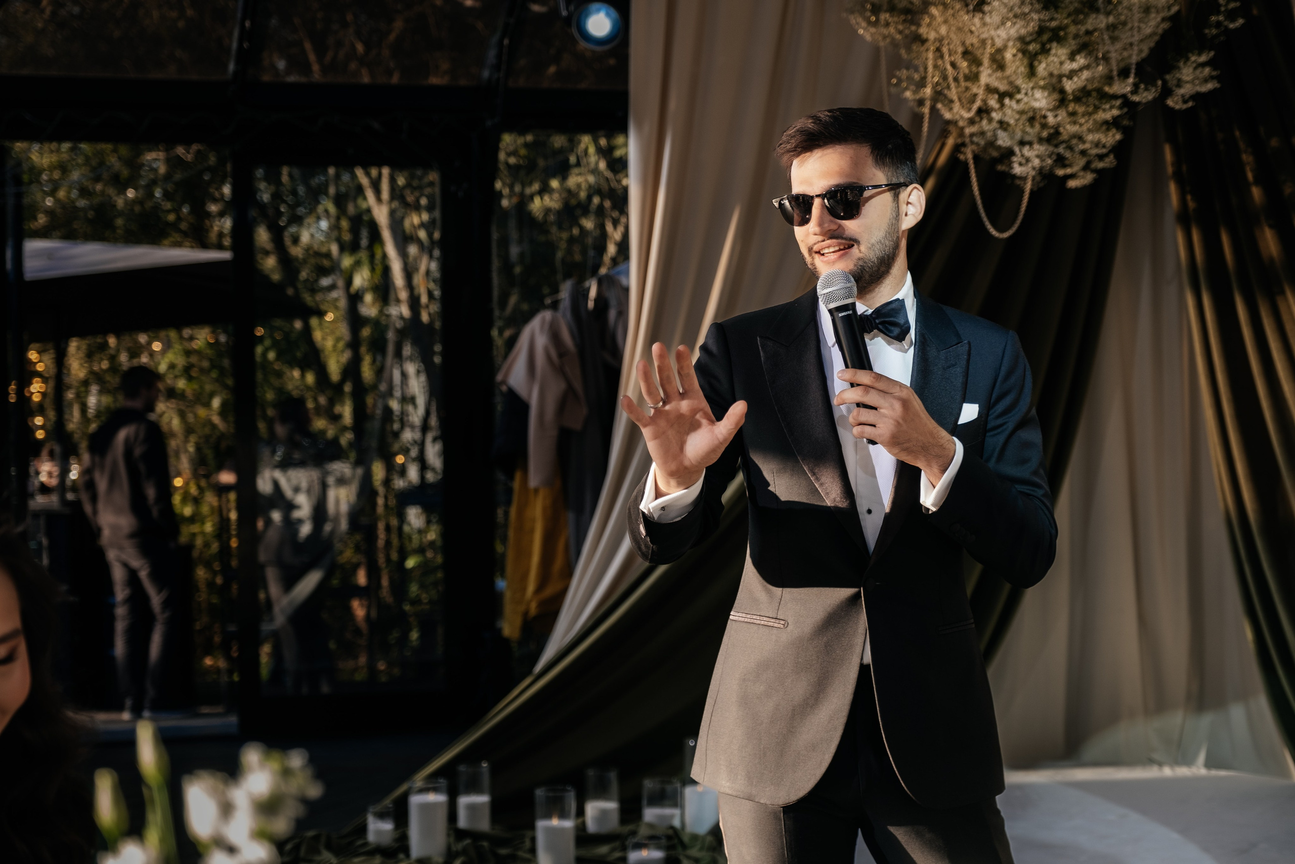 Дмитрий и Екатерина. Свадебный и семейный фотограф Москва, Звенигород, Одинцово, Можайск,