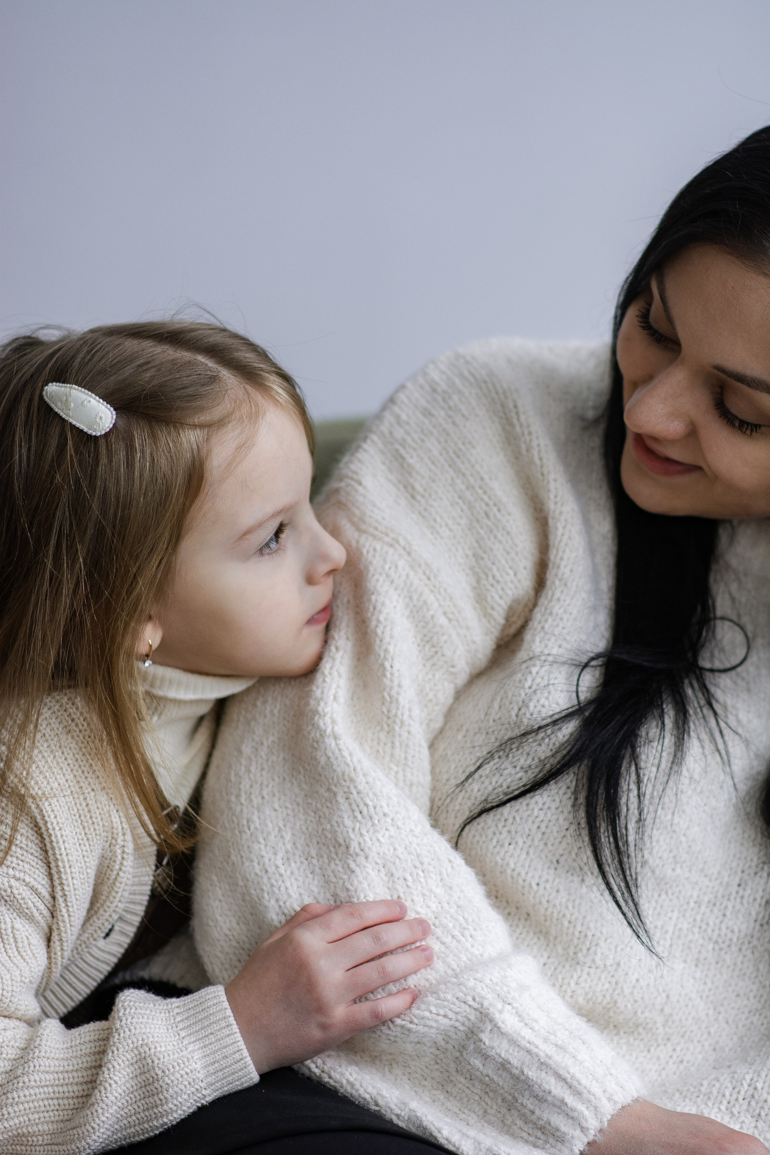 Алина и Арина. Ph.nataluuna ФОТОГРАФ СЕРГИЕВ ПОСАД