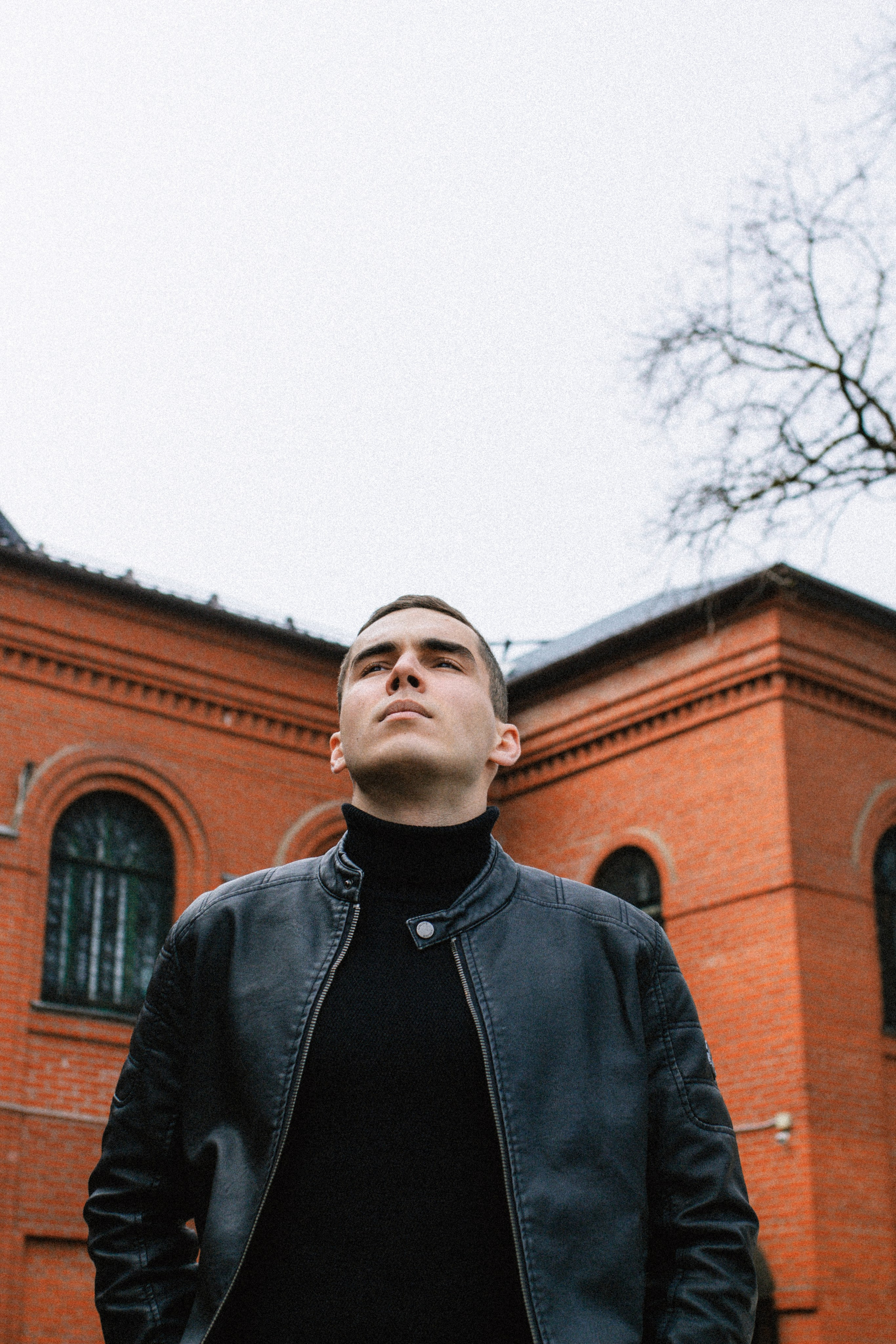 Артем. Ph.nataluuna ФОТОГРАФ СЕРГИЕВ ПОСАД