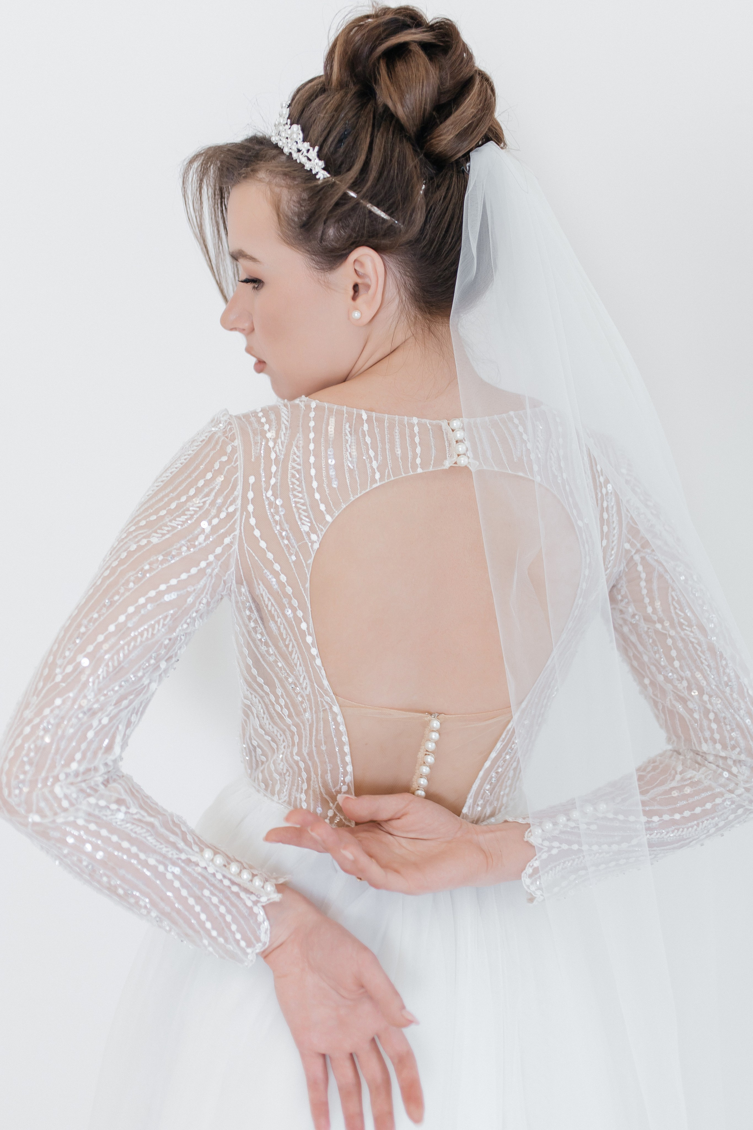 Арина & Александр. Ph.nataluuna ФОТОГРАФ СЕРГИЕВ ПОСАД