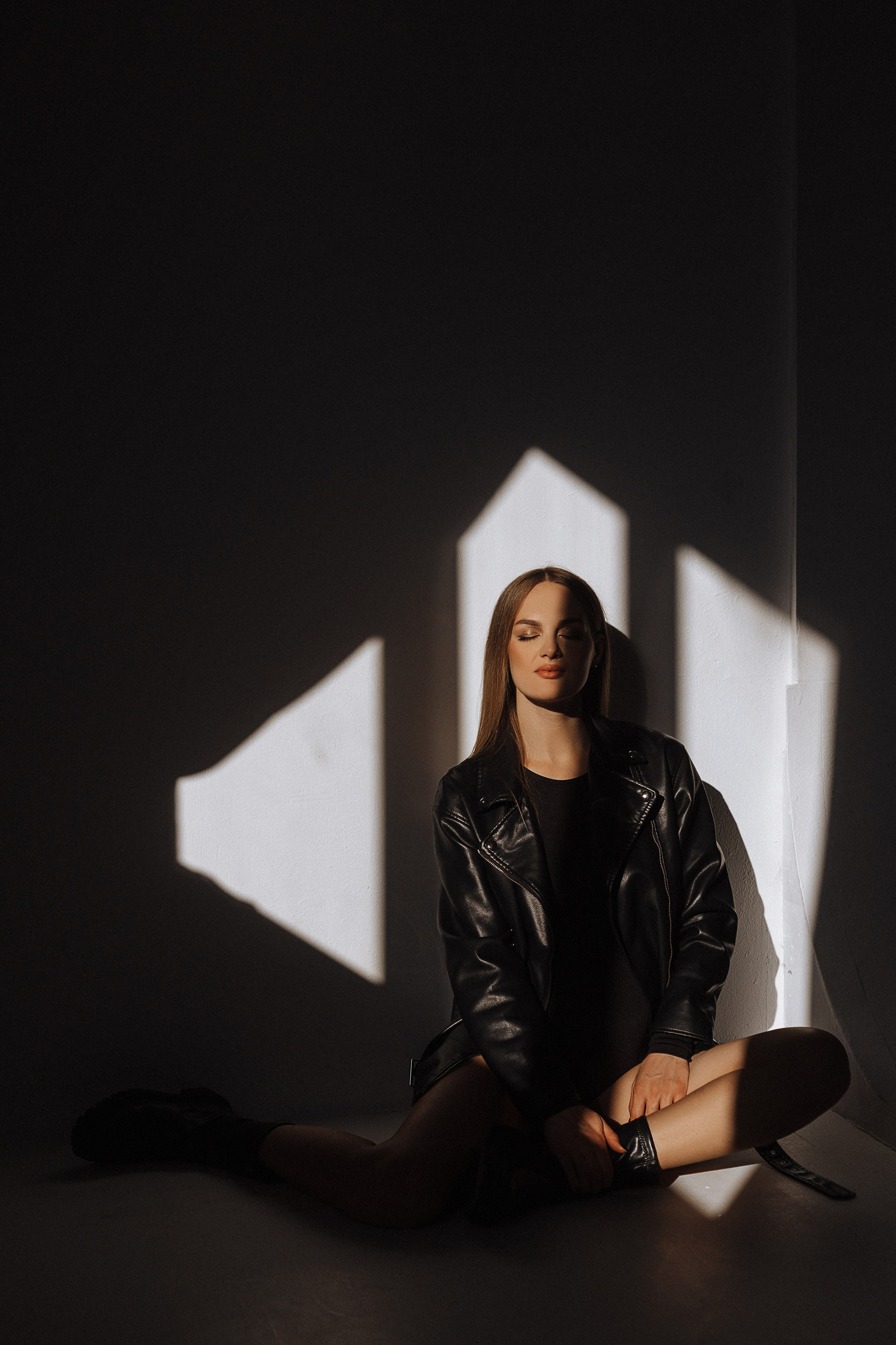 Беременность Фотограф Крым, Фото Крым, Фото Евпатория, Фотограф. Фотограф Евпатория Крым Бабенко Юлия