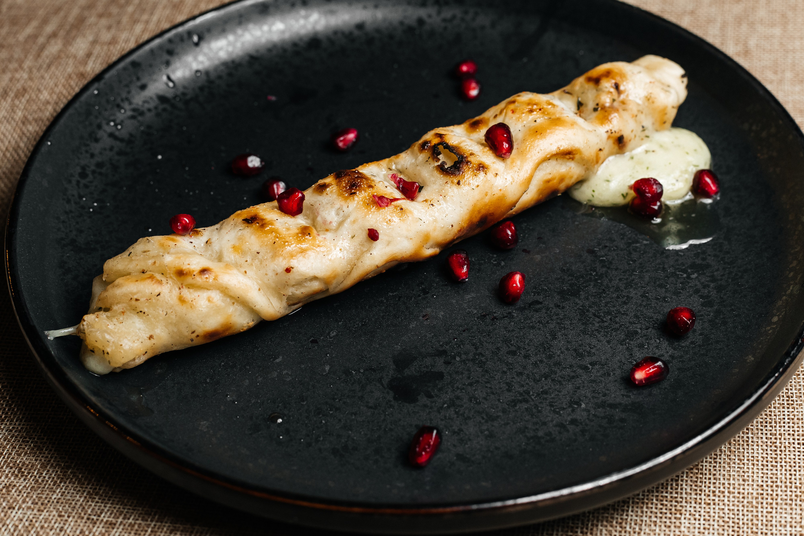 Фуд Съёмка Фотограф Крым, Фото Крым, Фото Евпатория, Фотограф. Фотограф Евпатория Крым Бабенко Юлия