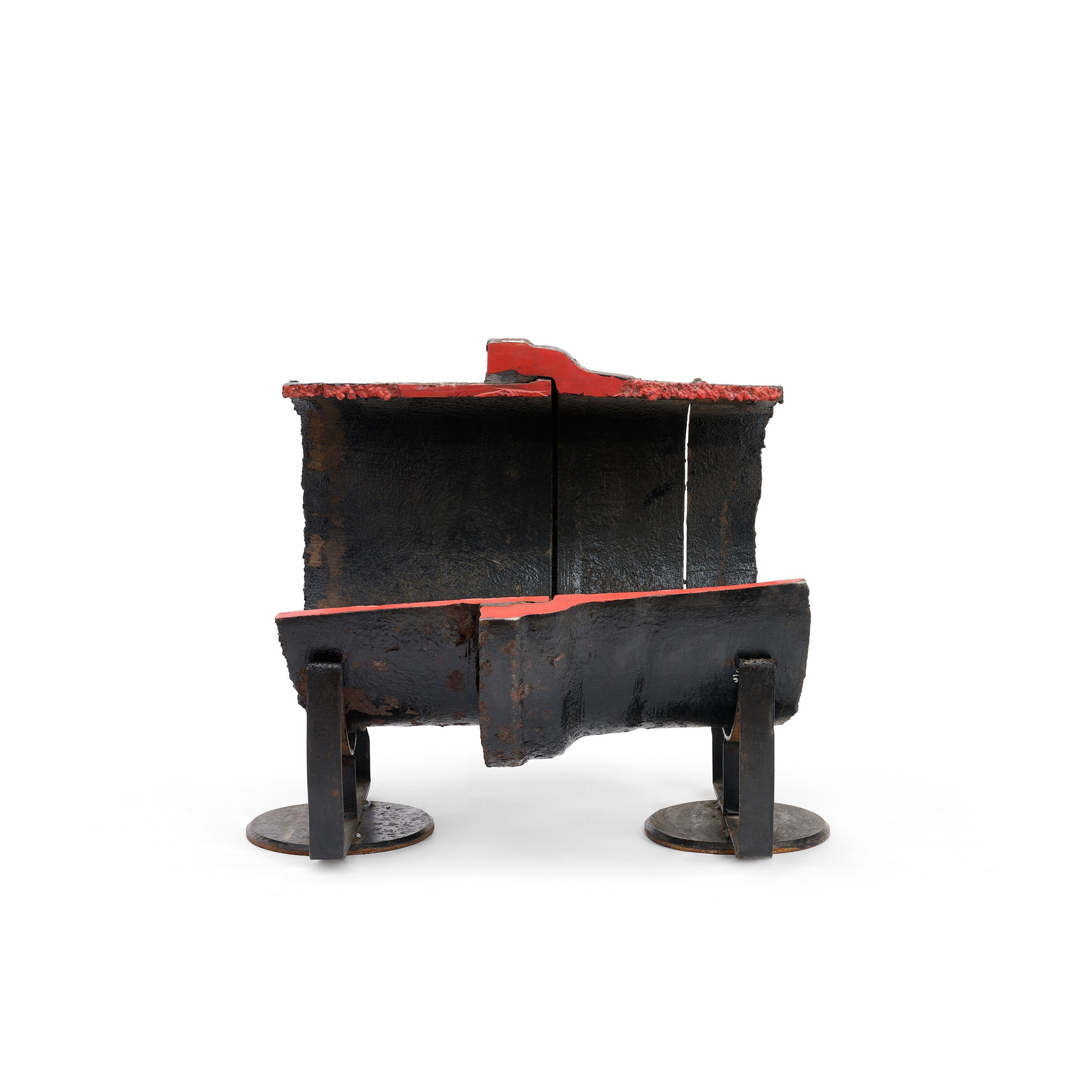 Предметная фотосъёмка музейных экспонатов — Мосгаз. Предметный фотограф в Москве